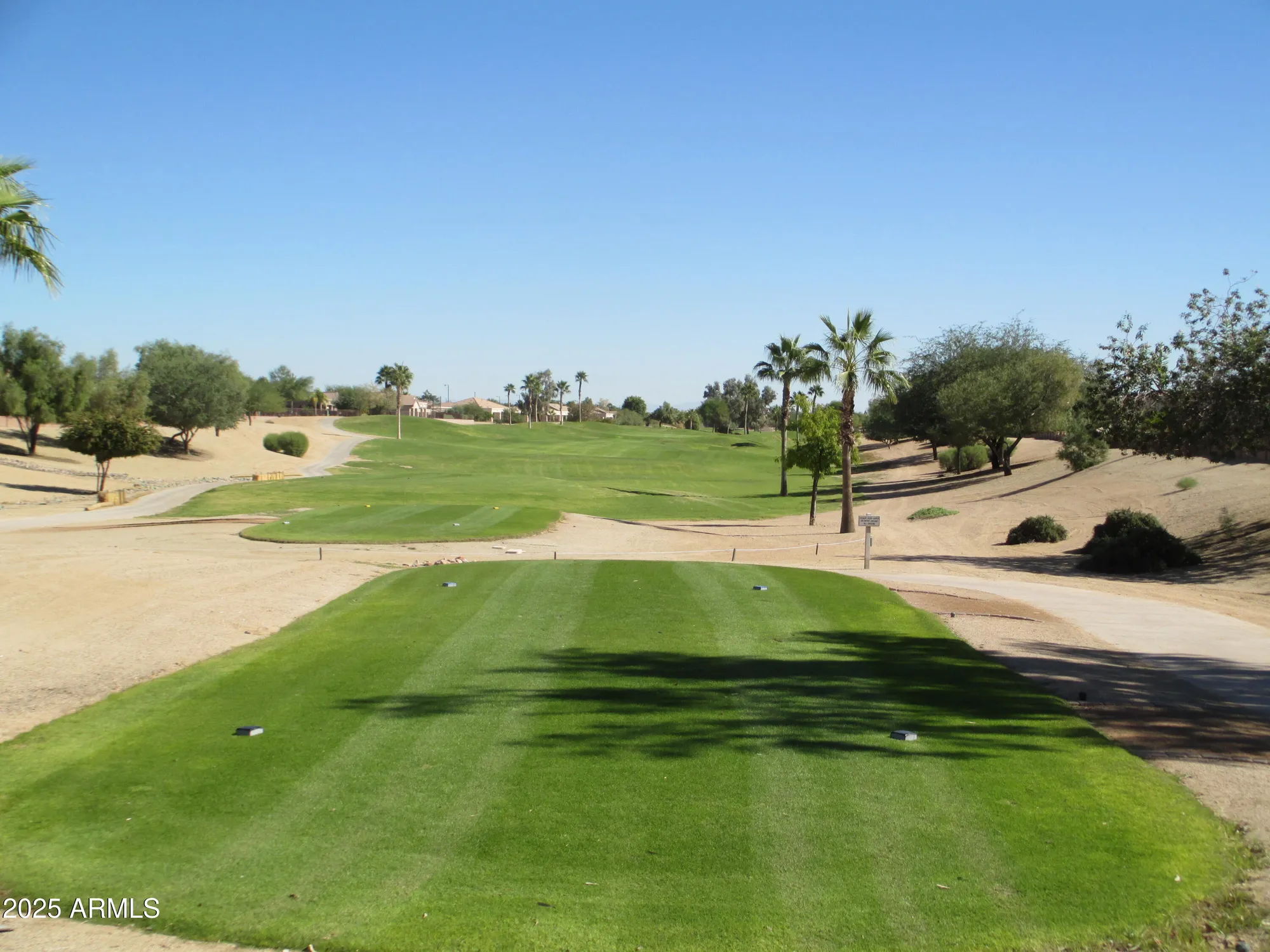 Property Slideshow image 42 of 46 | 3180 e gleneagle dr, Chandler, AZ, 85249