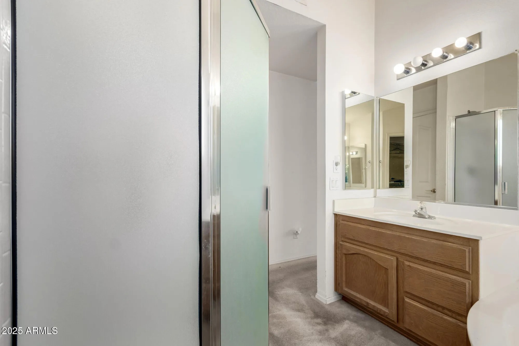 Property Slideshow image 26 of 30 | 14806 w verde ln, Goodyear, AZ, 85395