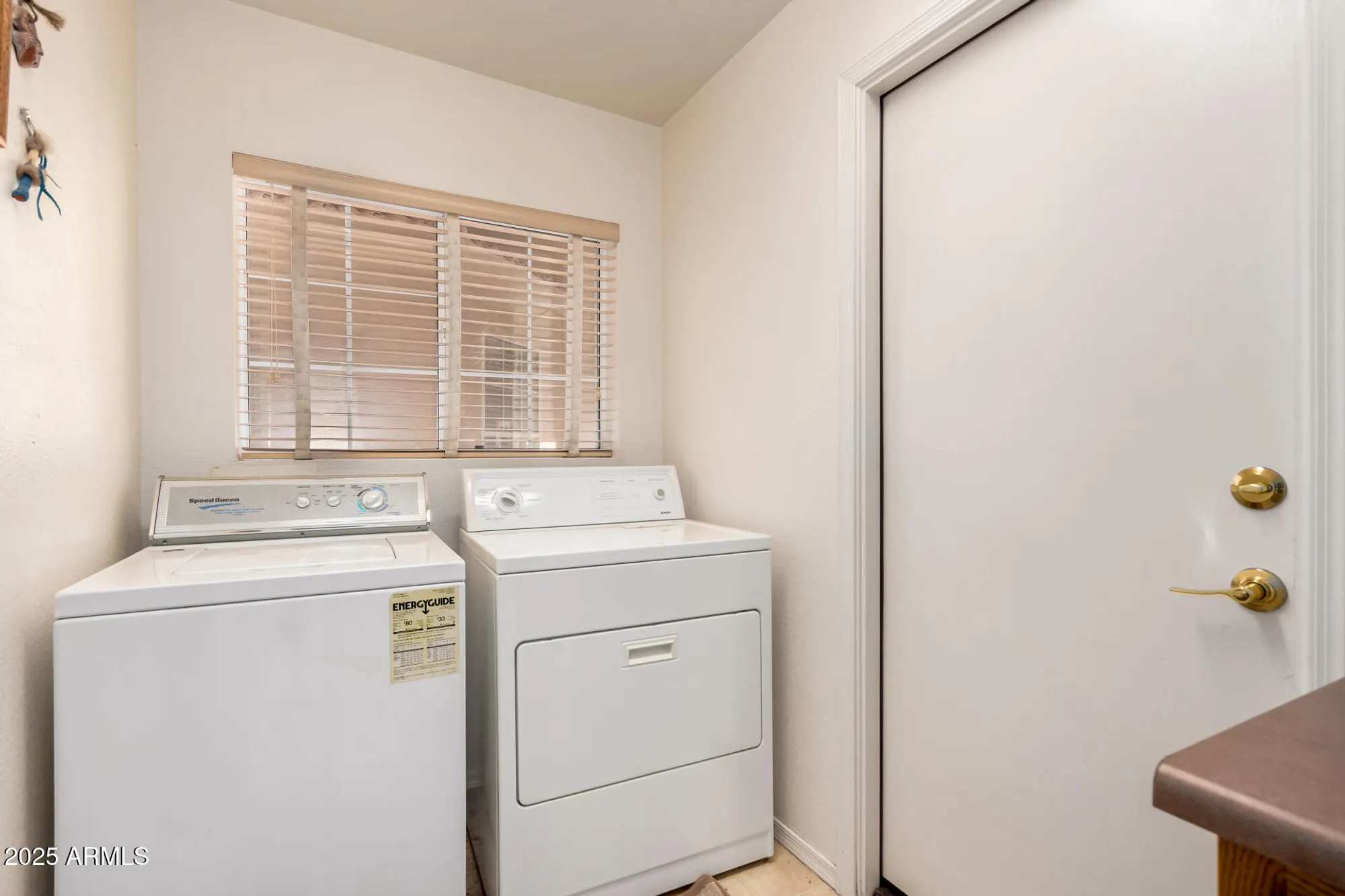 Property Slideshow image 27 of 30 | 14806 w verde ln, Goodyear, AZ, 85395