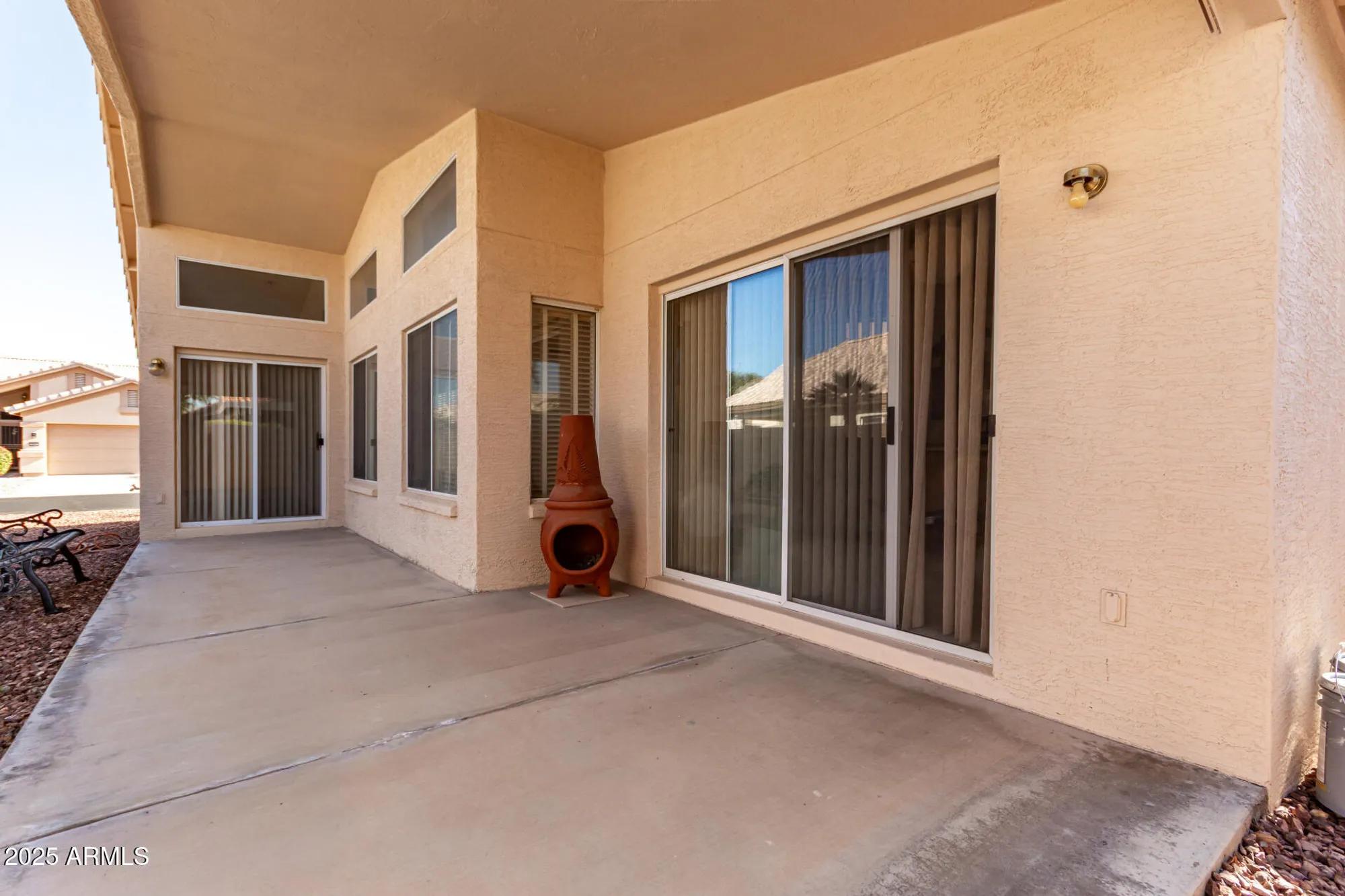 Property Slideshow image 28 of 30 | 14806 w verde ln, Goodyear, AZ, 85395