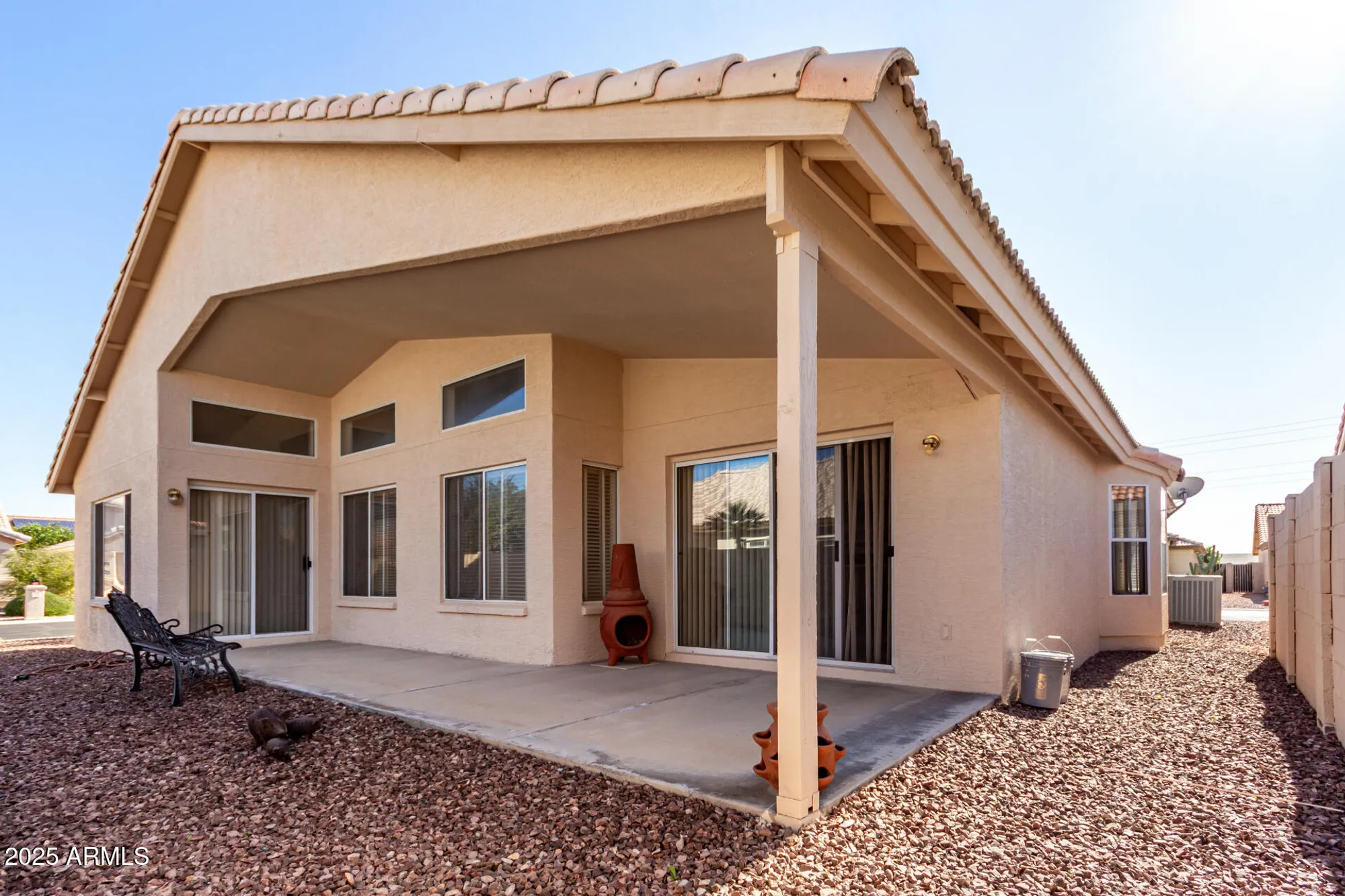 Property Slideshow image 29 of 30 | 14806 w verde ln, Goodyear, AZ, 85395