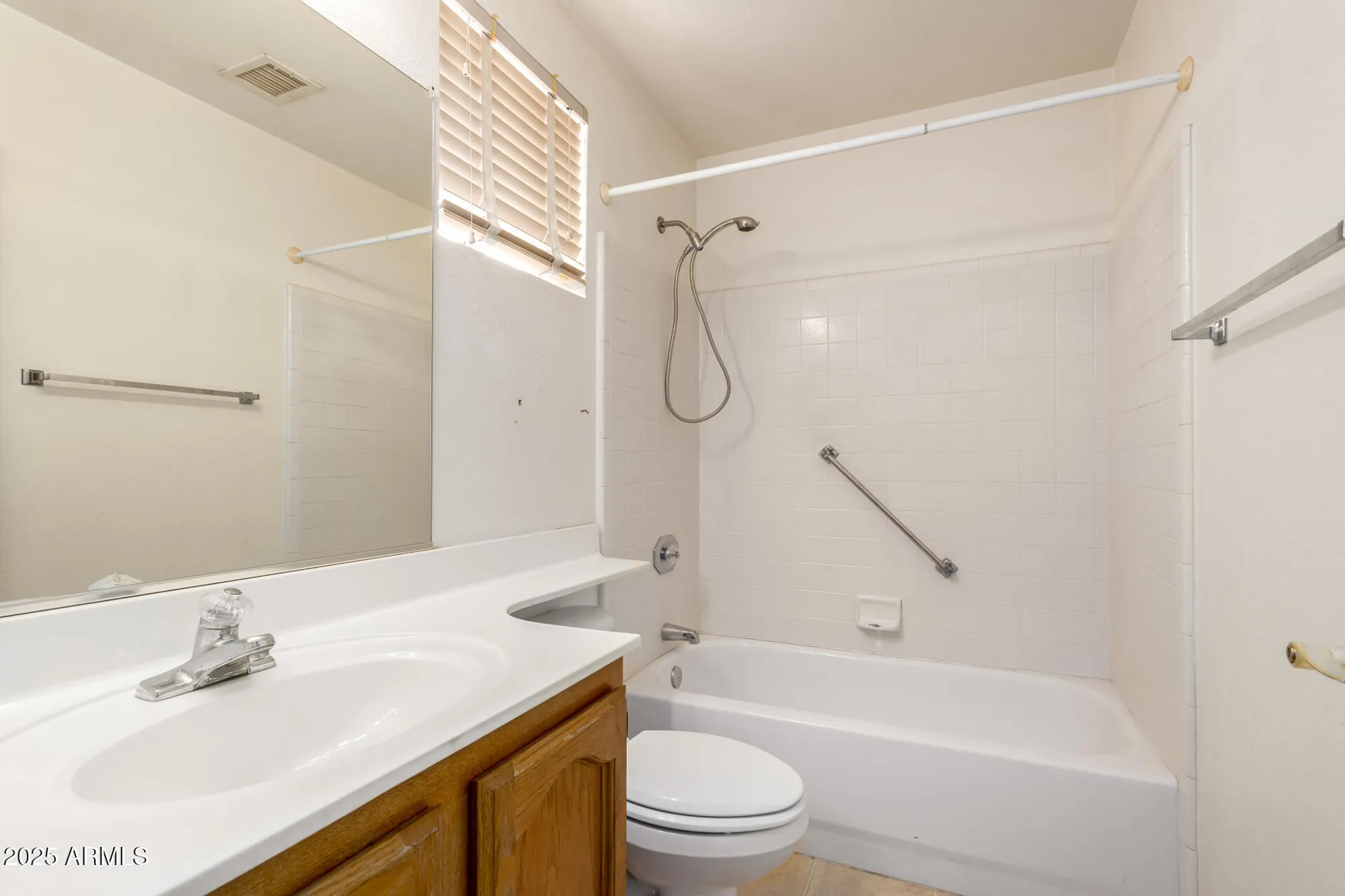 Property Slideshow image 20 of 30 | 14806 w verde ln, Goodyear, AZ, 85395