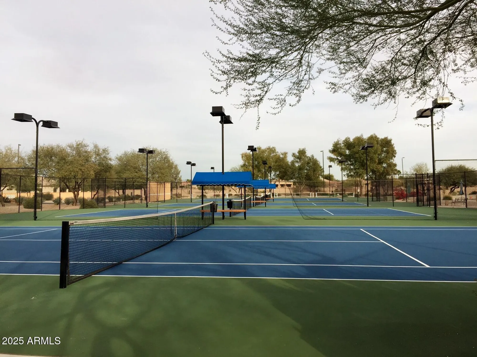 Property Slideshow image 39 of 46 | 3180 e gleneagle dr, Chandler, AZ, 85249