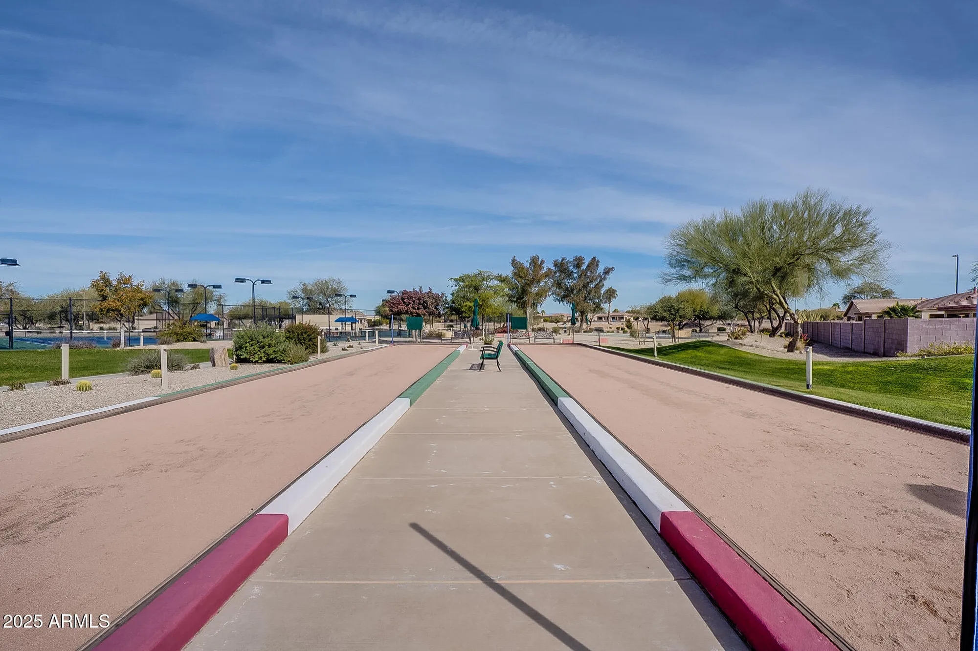 Property Slideshow image 44 of 46 | 3180 e gleneagle dr, Chandler, AZ, 85249