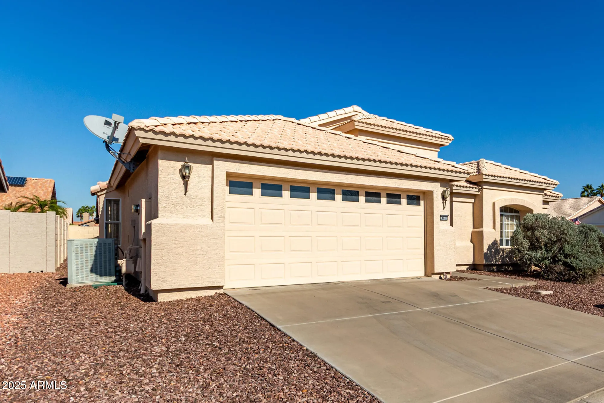 Property Slideshow image 3 of 30 | 14806 w verde ln, Goodyear, AZ, 85395