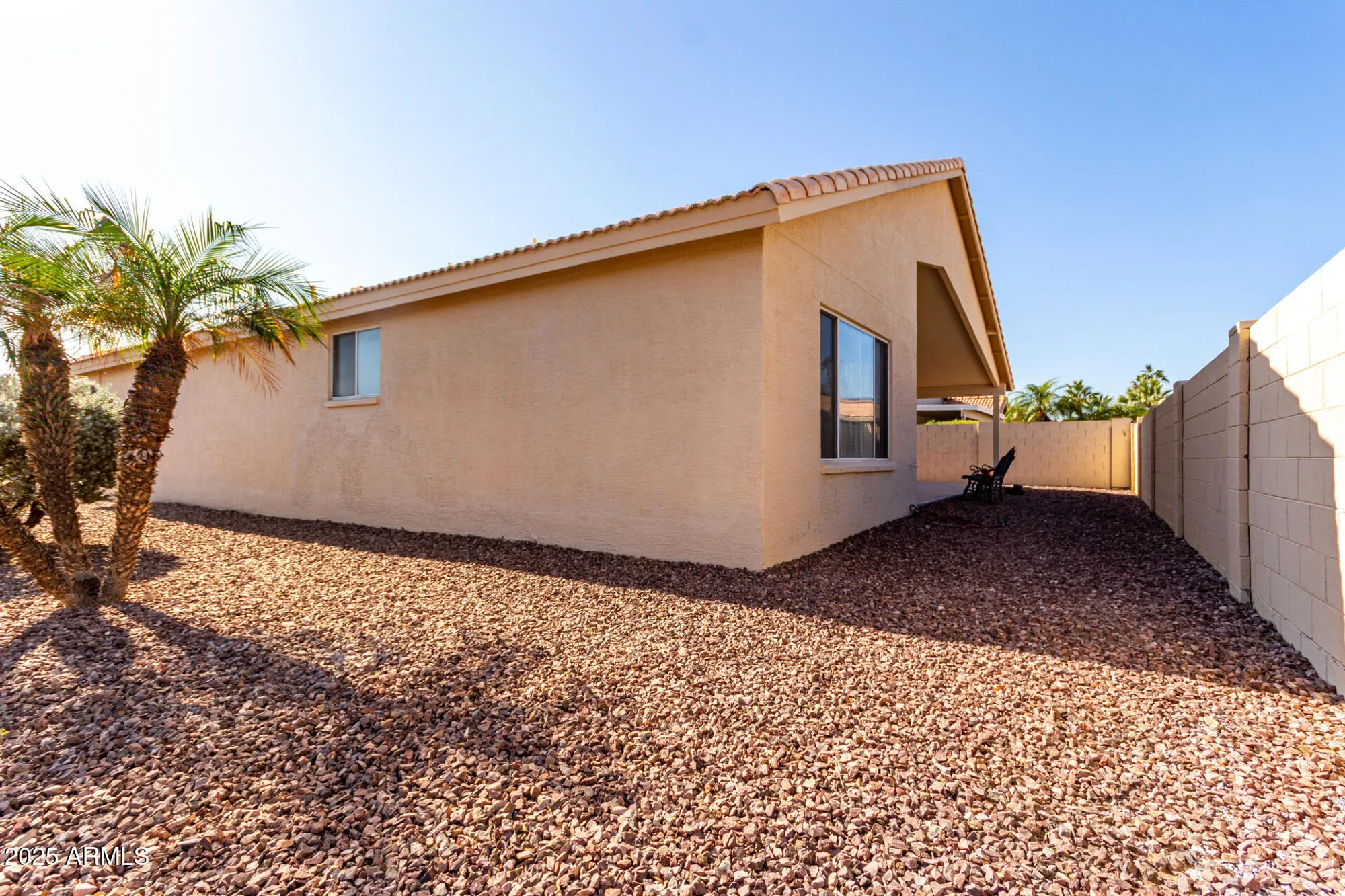 Property Slideshow image 30 of 30 | 14806 w verde ln, Goodyear, AZ, 85395