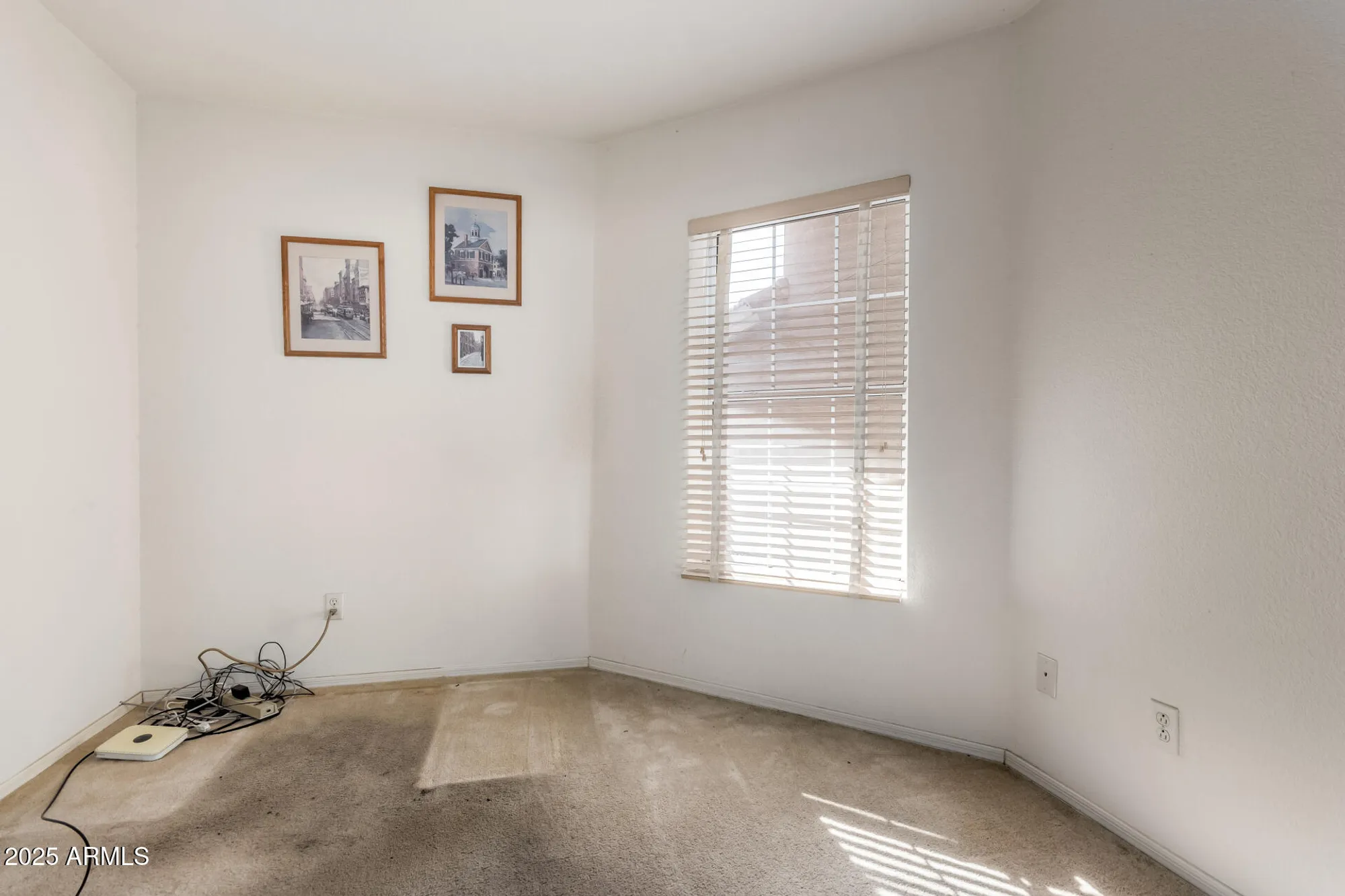 Property Slideshow image 19 of 30 | 14806 w verde ln, Goodyear, AZ, 85395