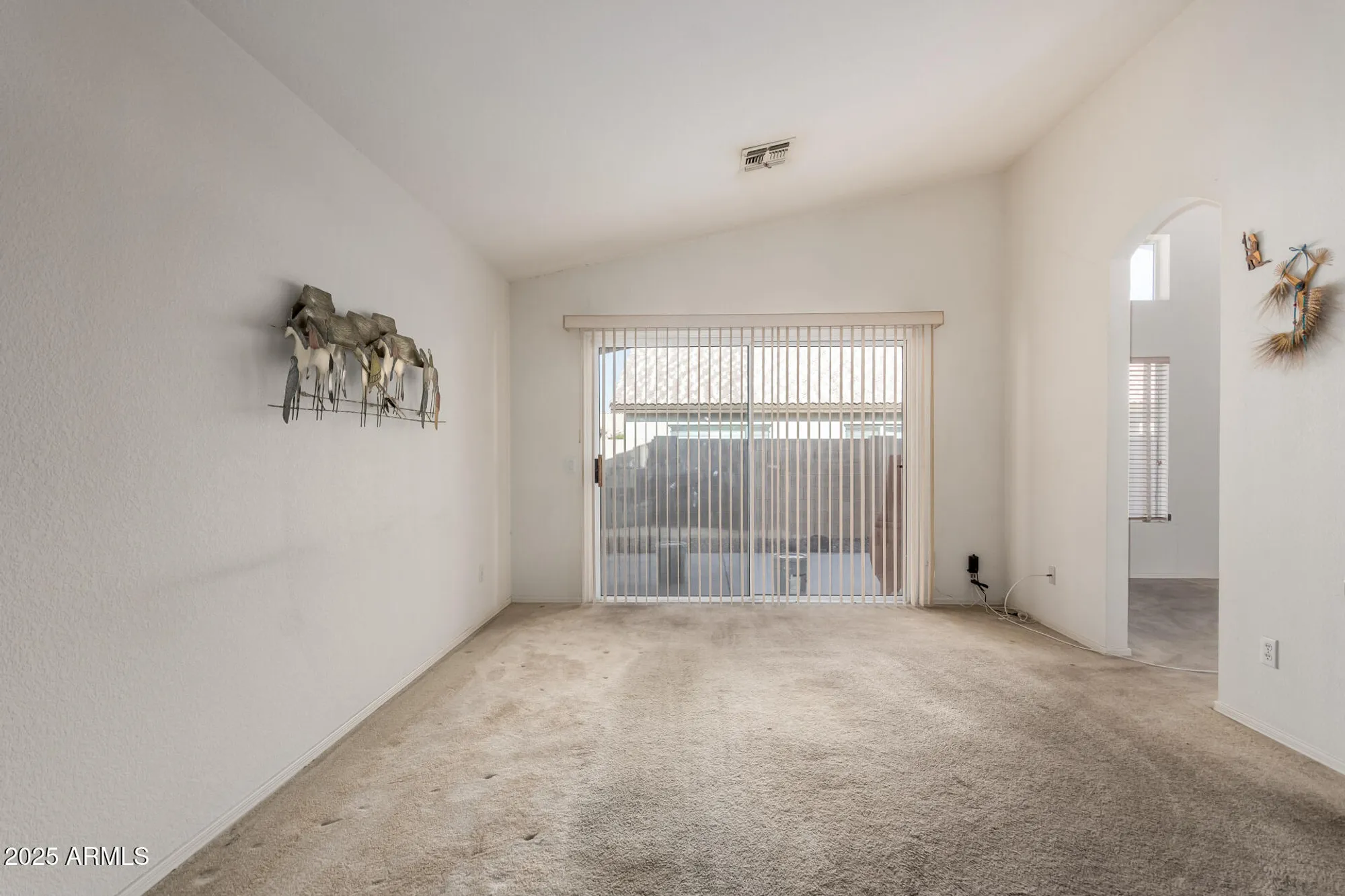 Property Slideshow image 16 of 30 | 14806 w verde ln, Goodyear, AZ, 85395