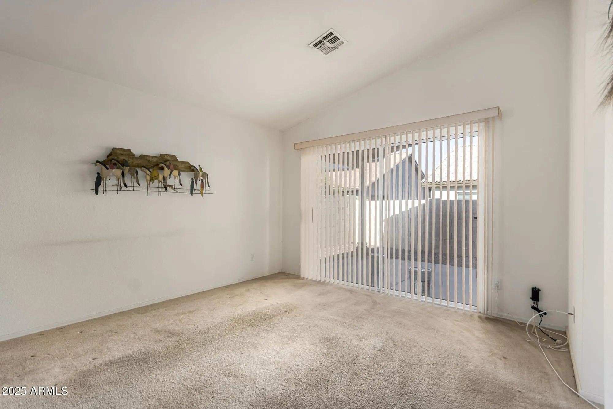 Property Slideshow image 17 of 30 | 14806 w verde ln, Goodyear, AZ, 85395