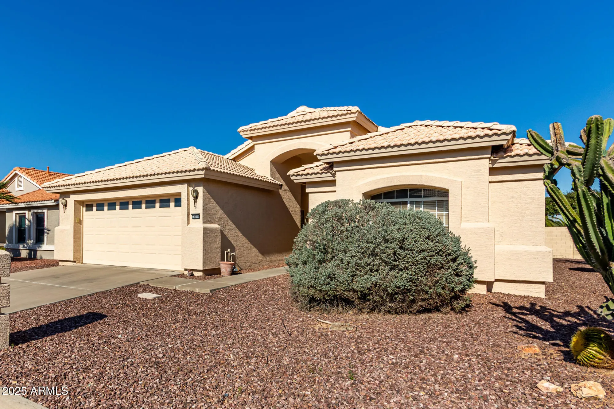 Property Slideshow image 4 of 30 | 14806 w verde ln, Goodyear, AZ, 85395