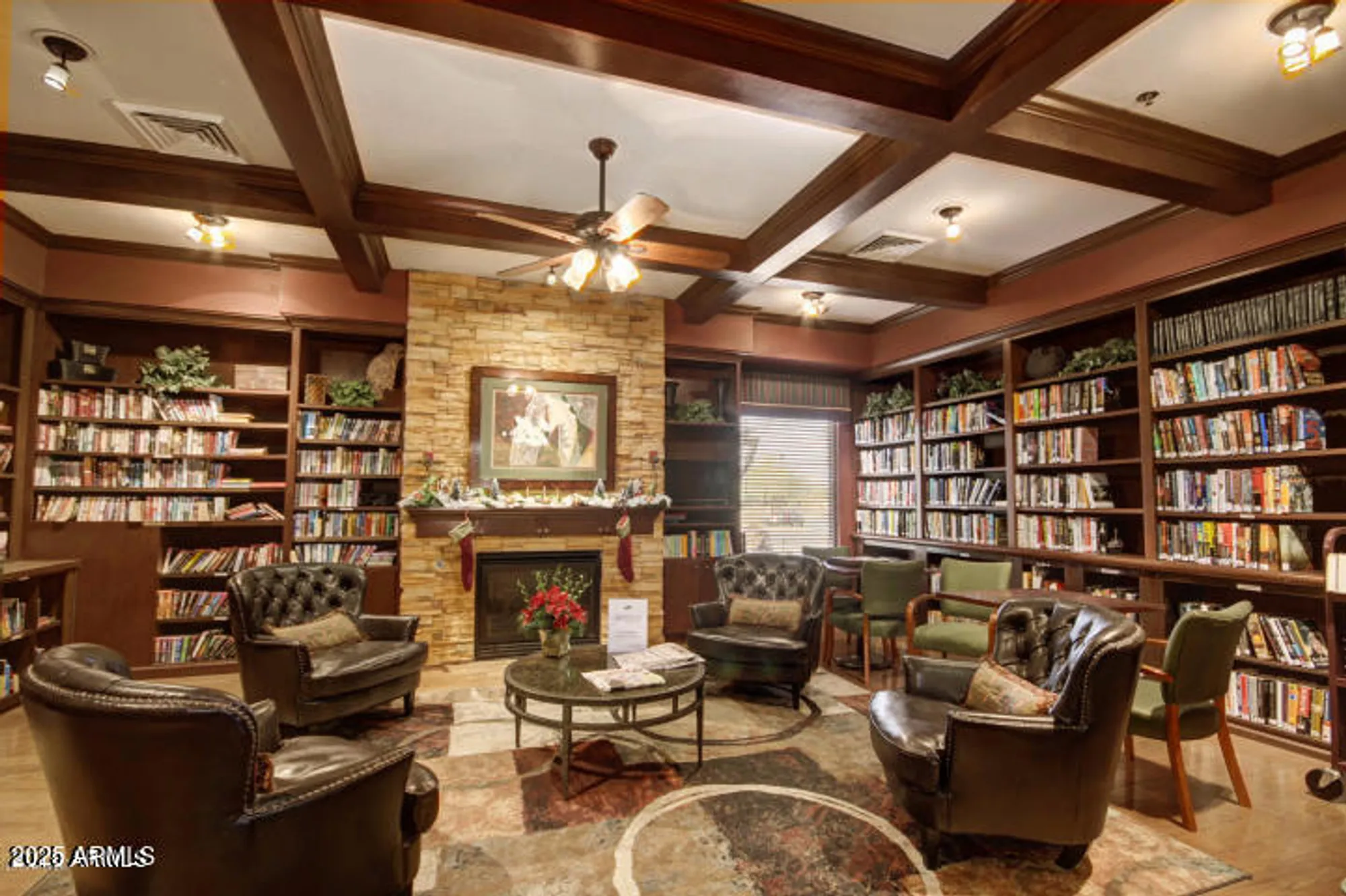 Property Slideshow image 41 of 46 | 3180 e gleneagle dr, Chandler, AZ, 85249