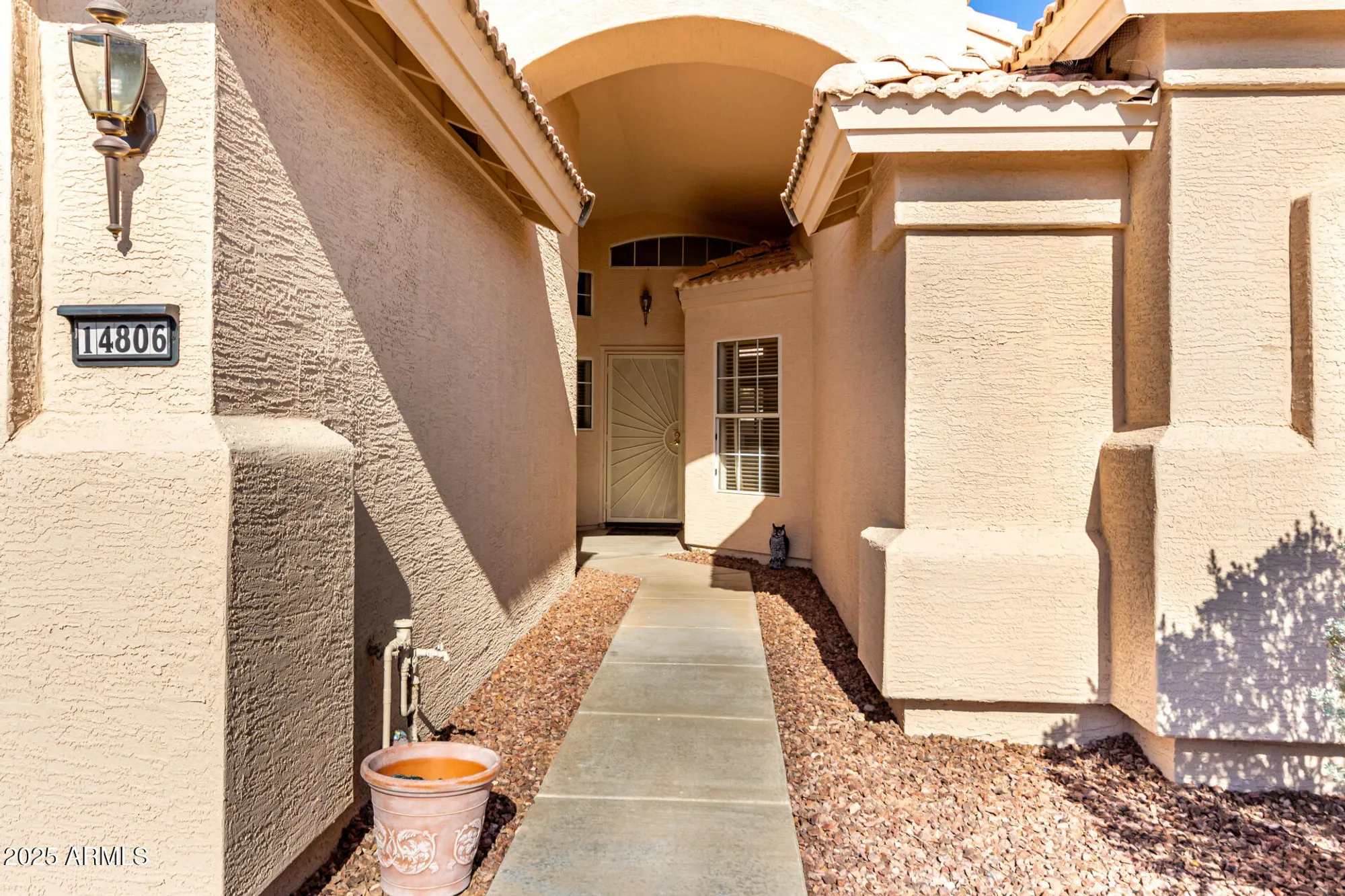 Property Slideshow image 5 of 30 | 14806 w verde ln, Goodyear, AZ, 85395