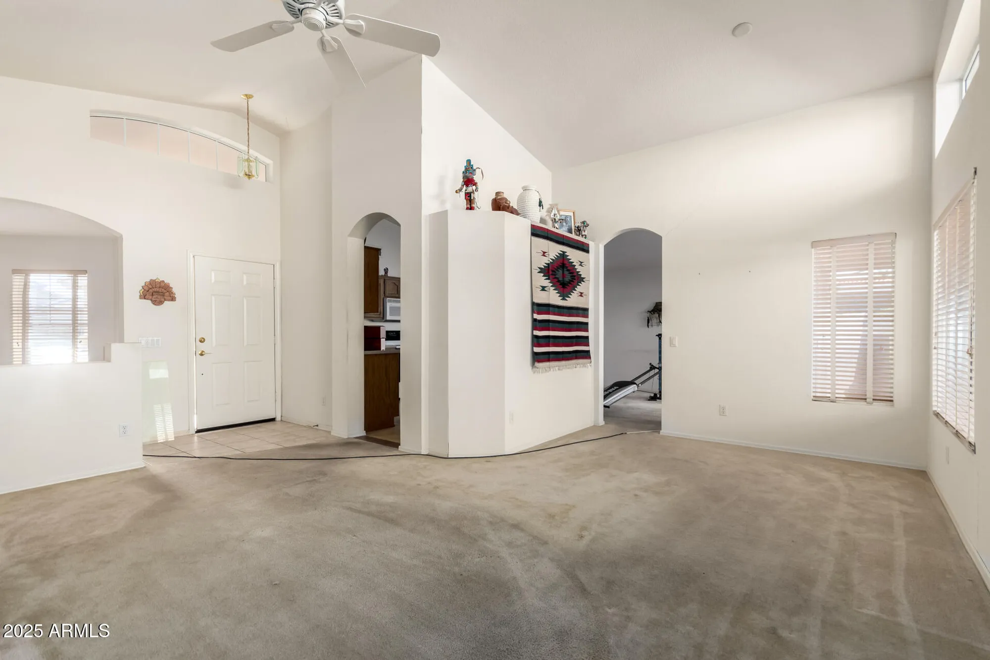 Property Slideshow image 9 of 30 | 14806 w verde ln, Goodyear, AZ, 85395