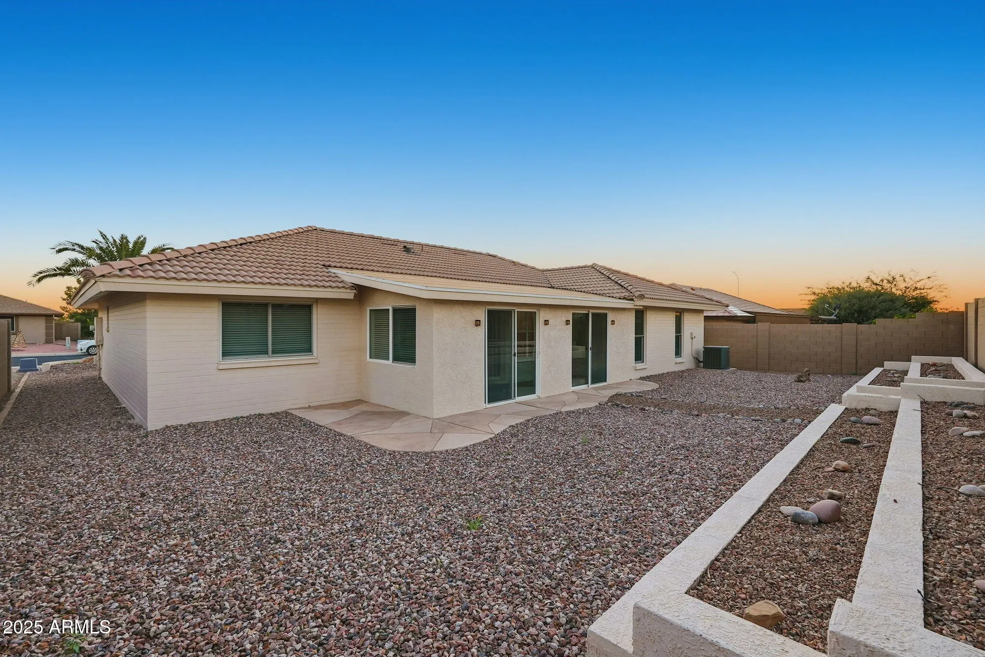 Property Slideshow image 21 of 22 | 11526 e mendoza ave, Mesa, AZ, 85209