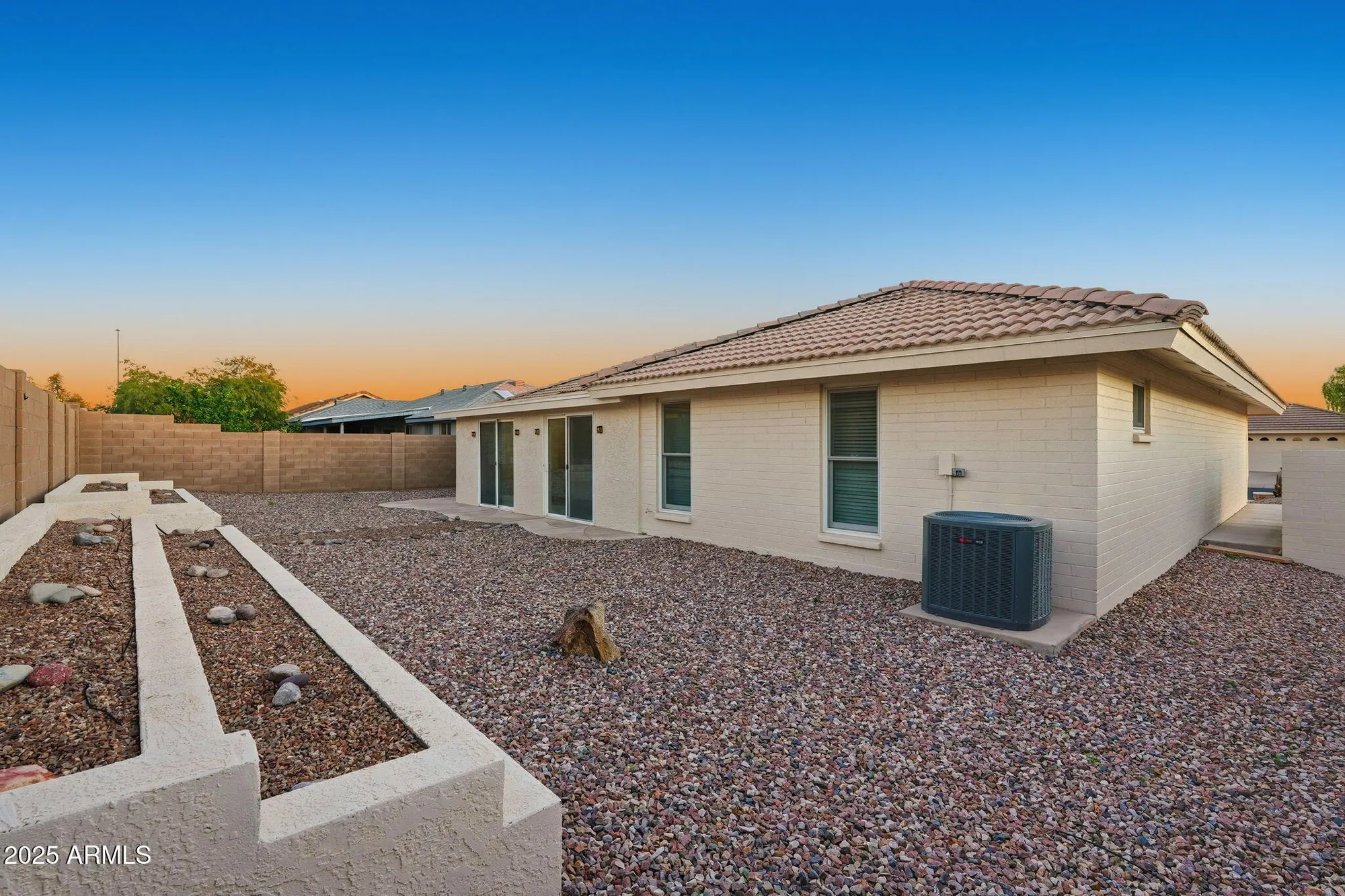 Property Slideshow image 22 of 22 | 11526 e mendoza ave, Mesa, AZ, 85209