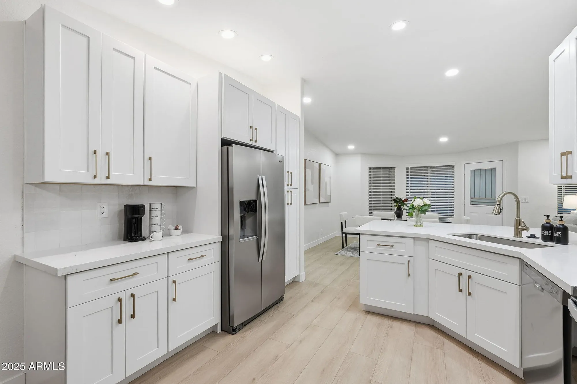 Property Slideshow image 10 of 22 | 11526 e mendoza ave, Mesa, AZ, 85209