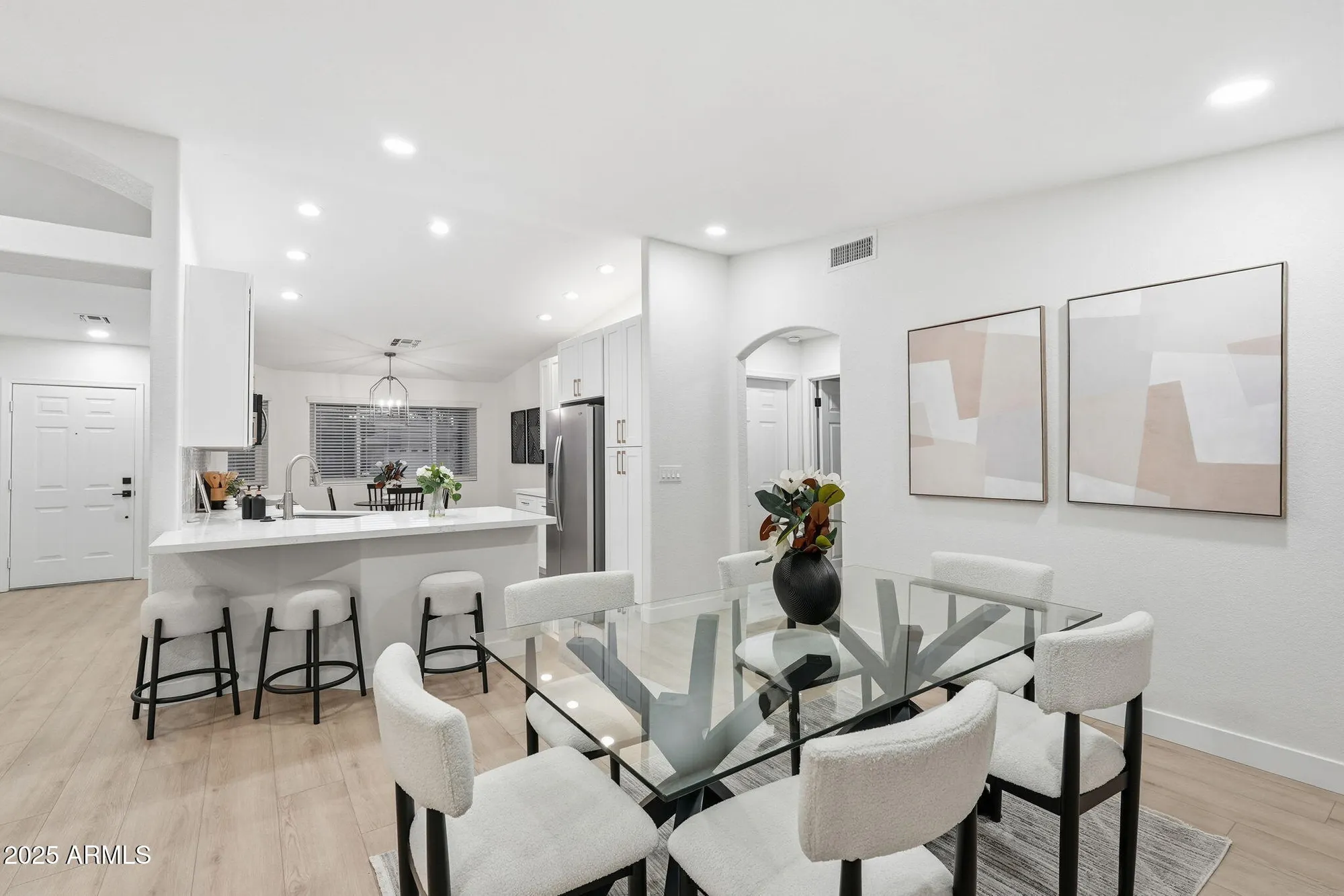 Property Slideshow image 7 of 22 | 11526 e mendoza ave, Mesa, AZ, 85209