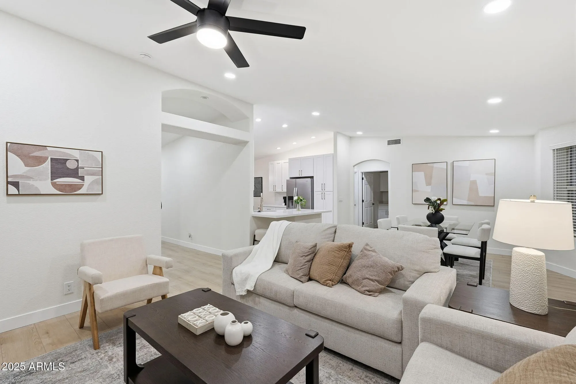 Property Slideshow image 6 of 22 | 11526 e mendoza ave, Mesa, AZ, 85209