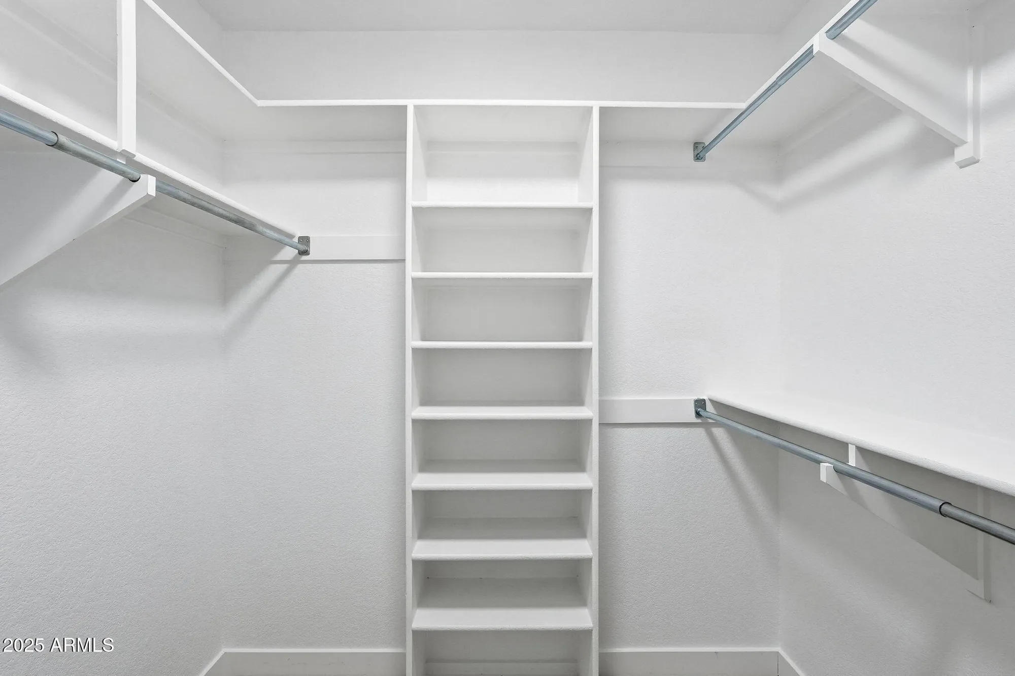 Property Slideshow image 20 of 22 | 11526 e mendoza ave, Mesa, AZ, 85209