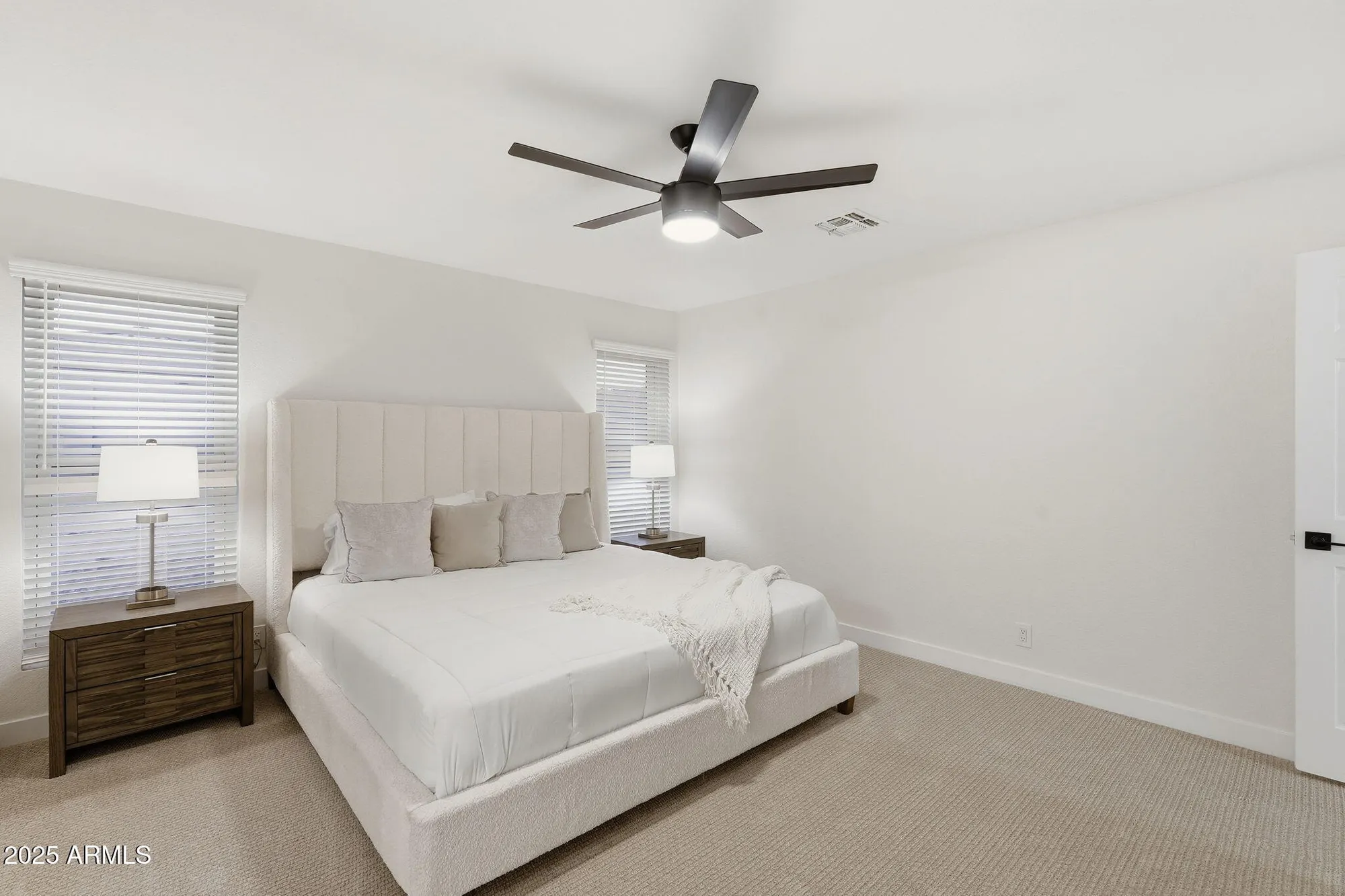 Property Slideshow image 17 of 22 | 11526 e mendoza ave, Mesa, AZ, 85209