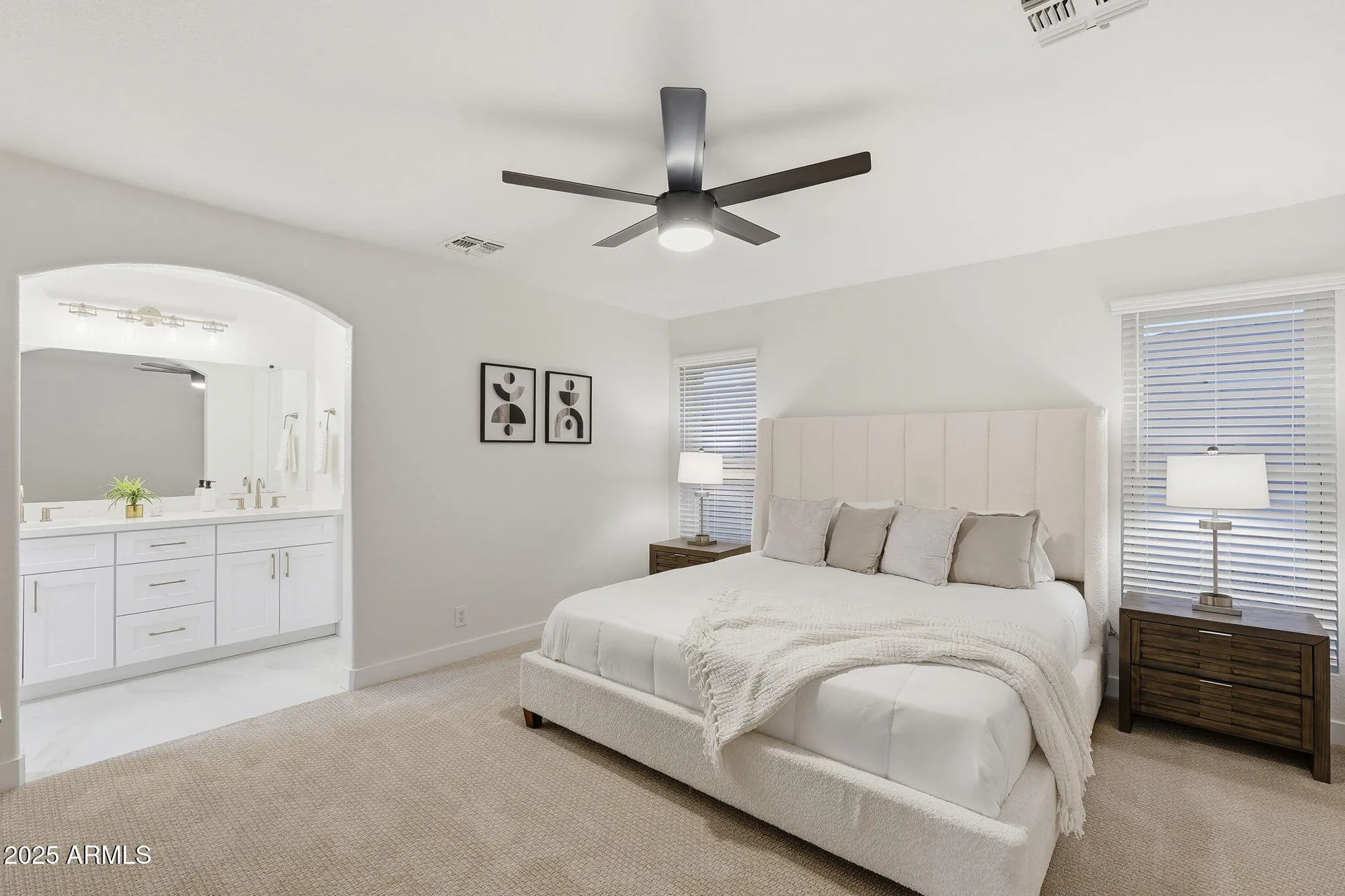 Property Slideshow image 18 of 22 | 11526 e mendoza ave, Mesa, AZ, 85209