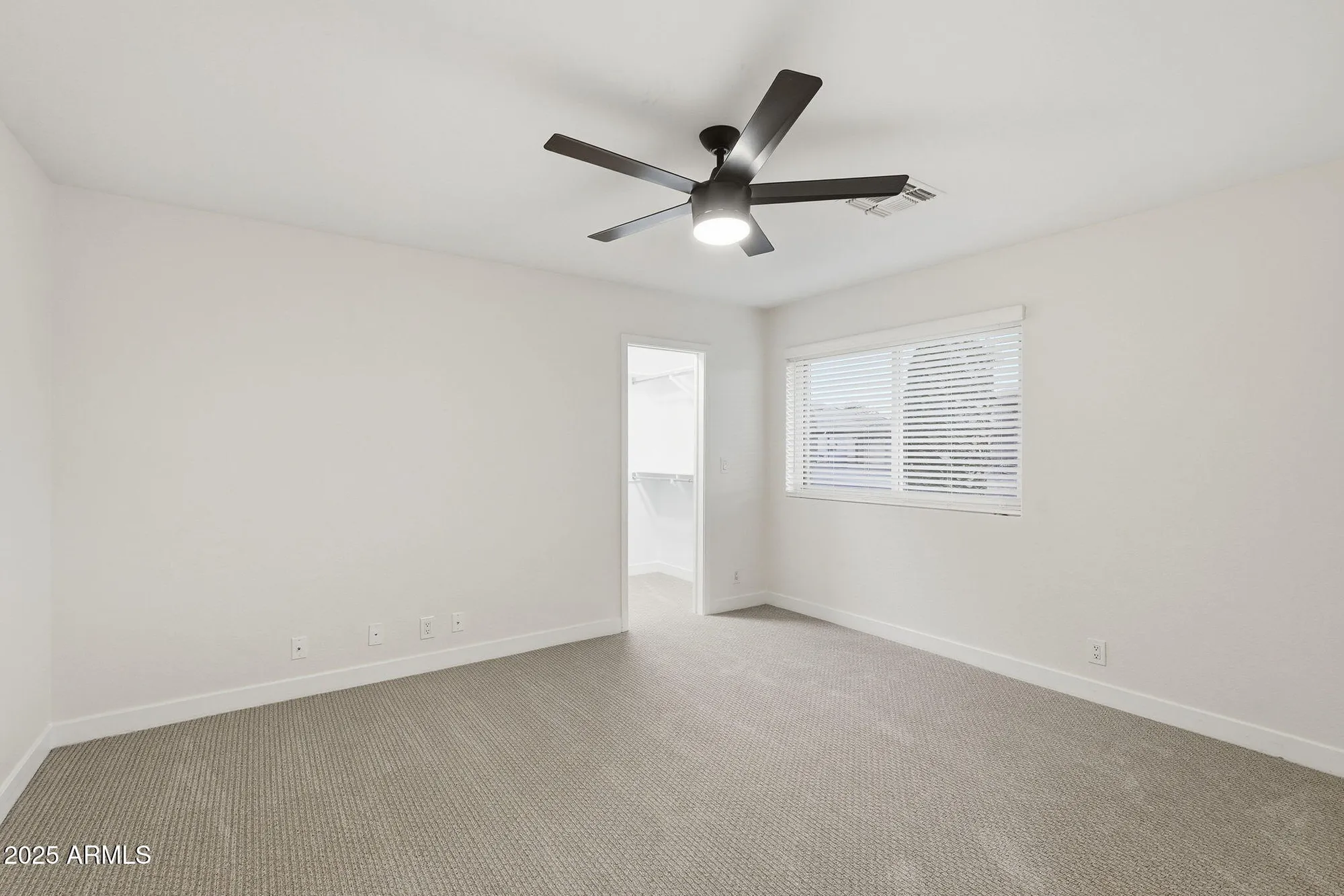 Property Slideshow image 15 of 22 | 11526 e mendoza ave, Mesa, AZ, 85209