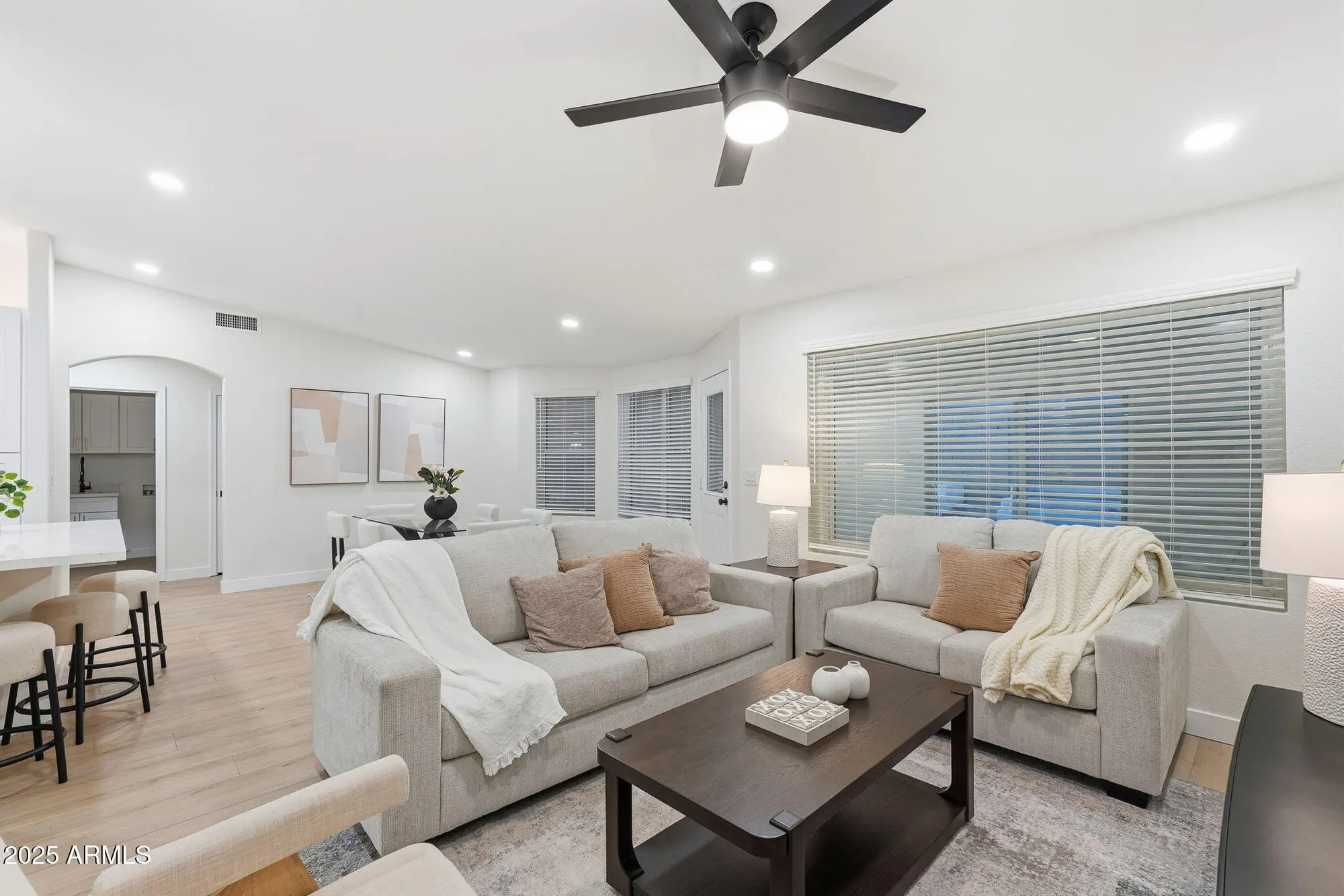 Property Slideshow image 5 of 22 | 11526 e mendoza ave, Mesa, AZ, 85209