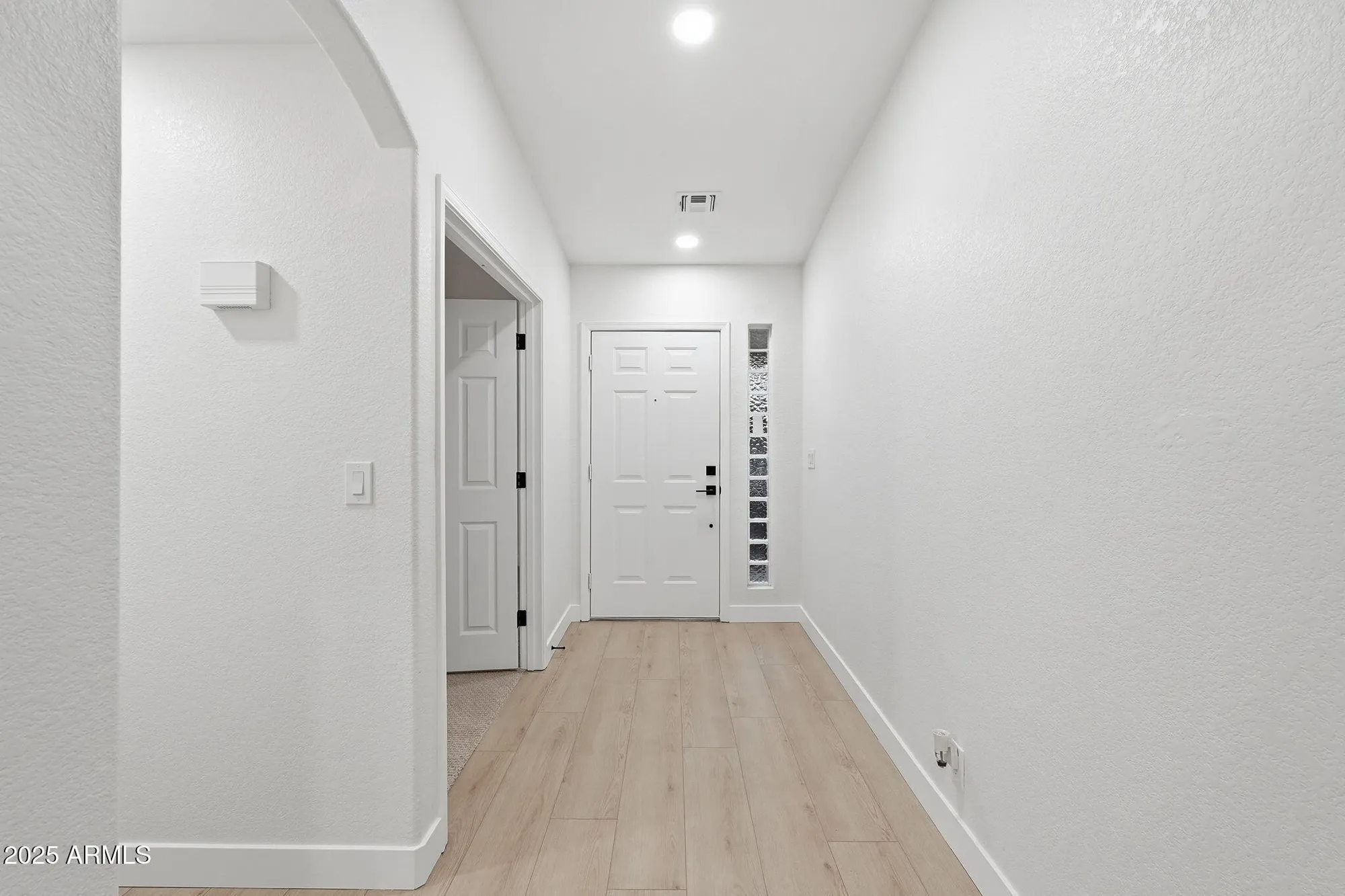 Property Slideshow image 3 of 22 | 11526 e mendoza ave, Mesa, AZ, 85209