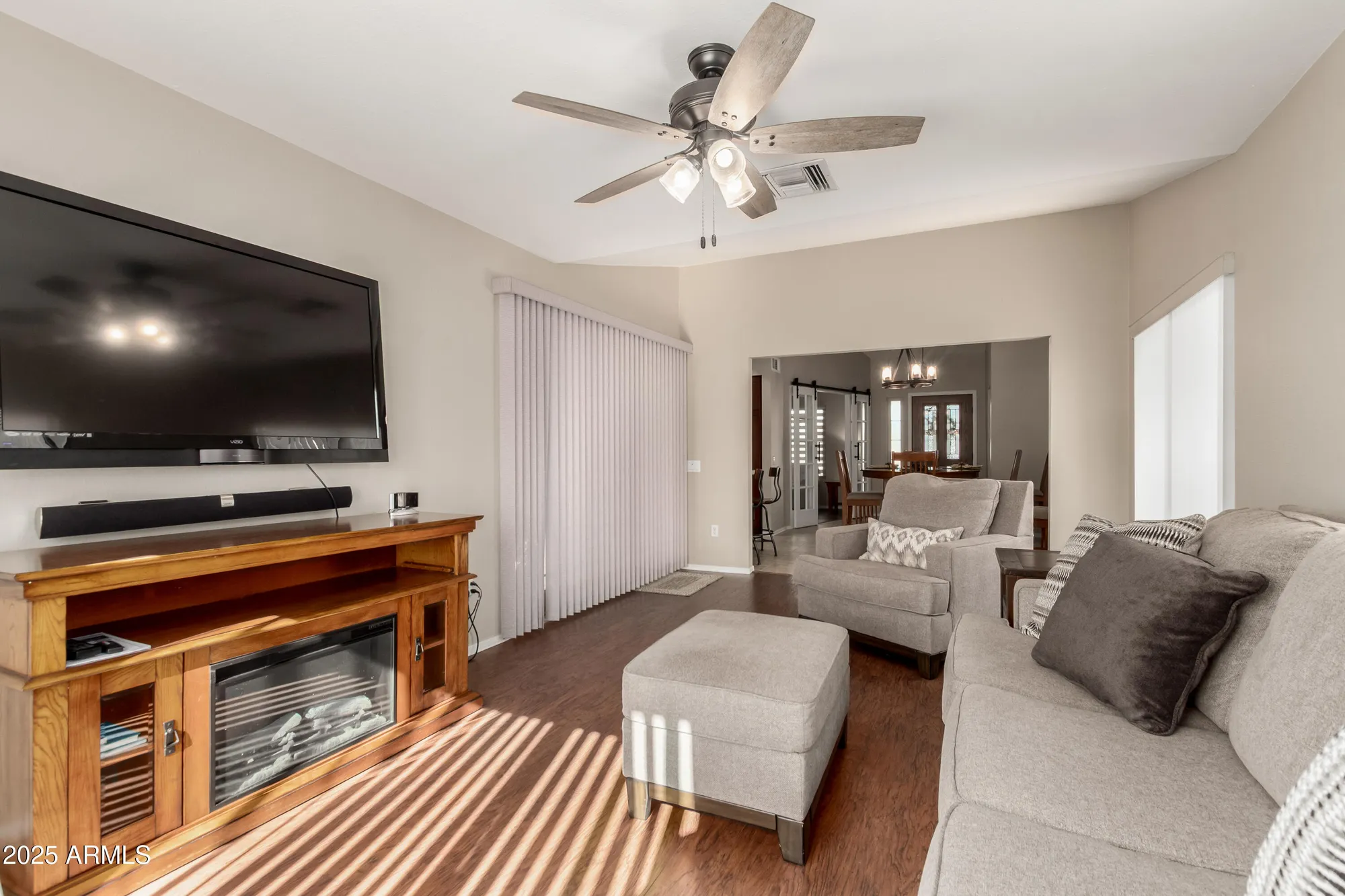 Property Slideshow image 10 of 30 | 14835 w antelope dr, Sun City West, AZ, 85375