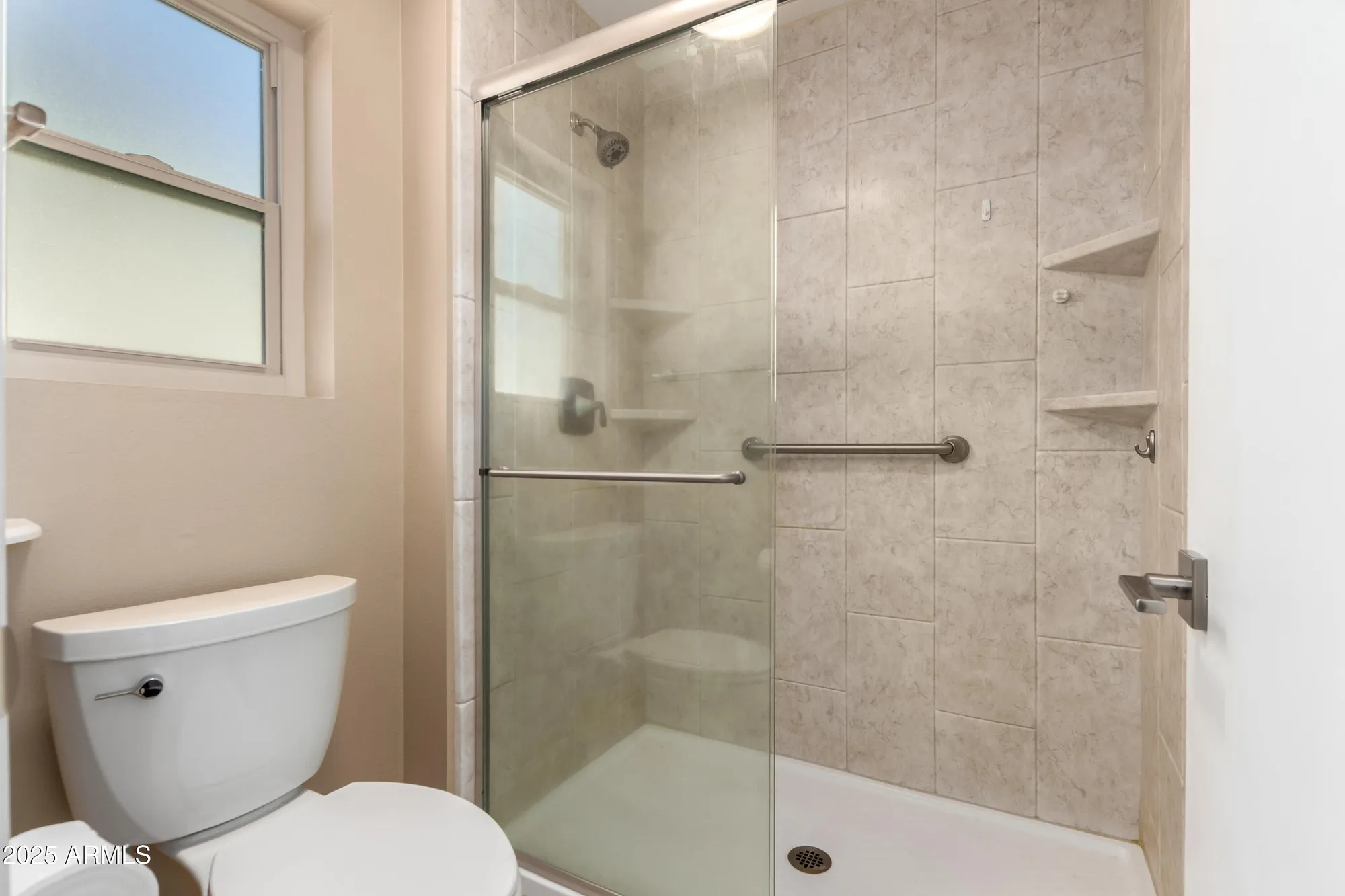 Property Slideshow image 16 of 30 | 14835 w antelope dr, Sun City West, AZ, 85375