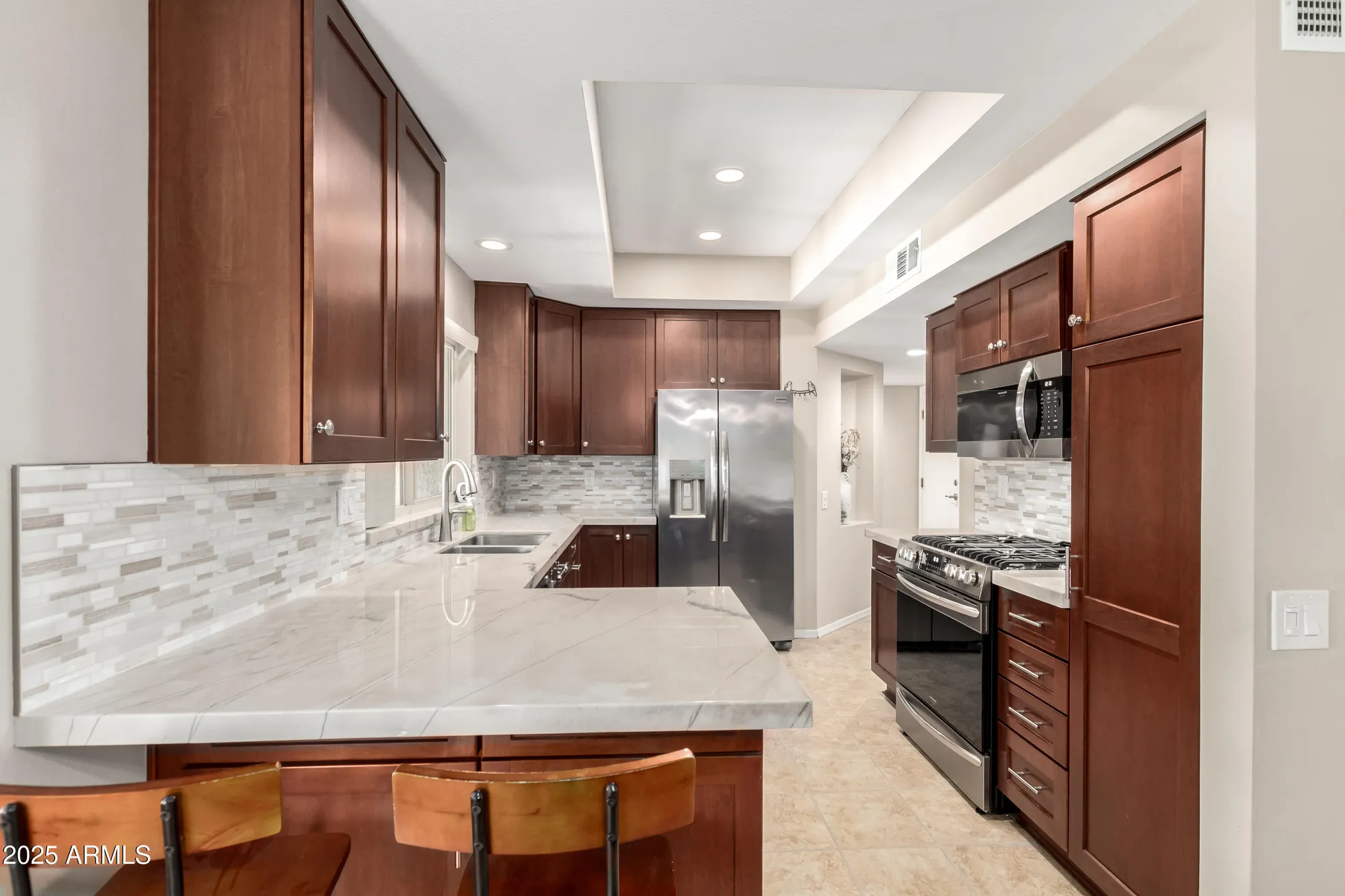 Property Slideshow image 6 of 30 | 14835 w antelope dr, Sun City West, AZ, 85375