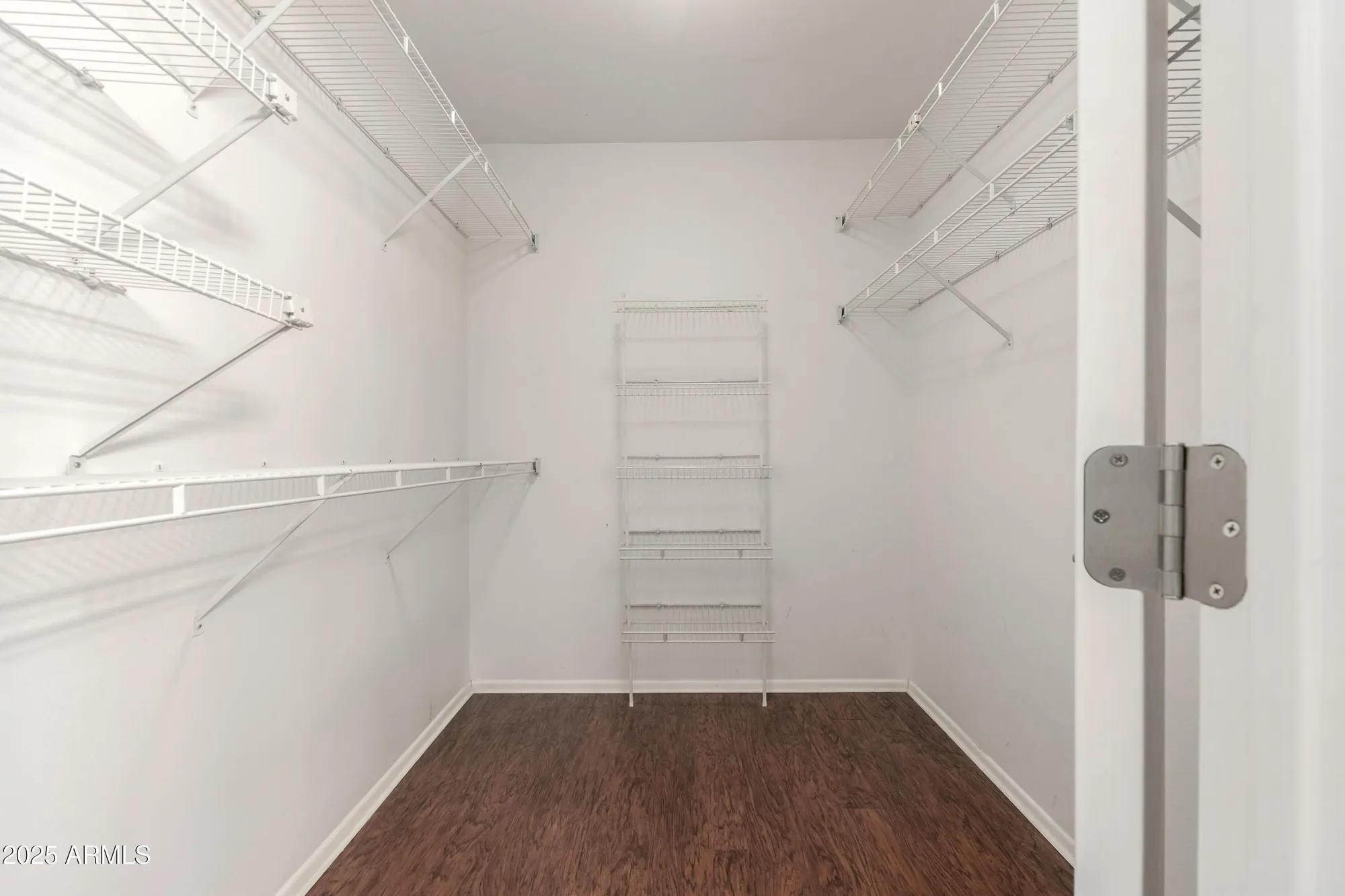 Property Slideshow image 21 of 30 | 14835 w antelope dr, Sun City West, AZ, 85375