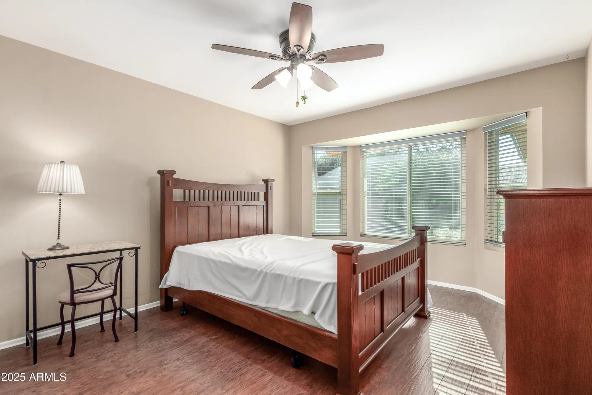 Property Slideshow image 18 of 30 | 14835 w antelope dr, Sun City West, AZ, 85375