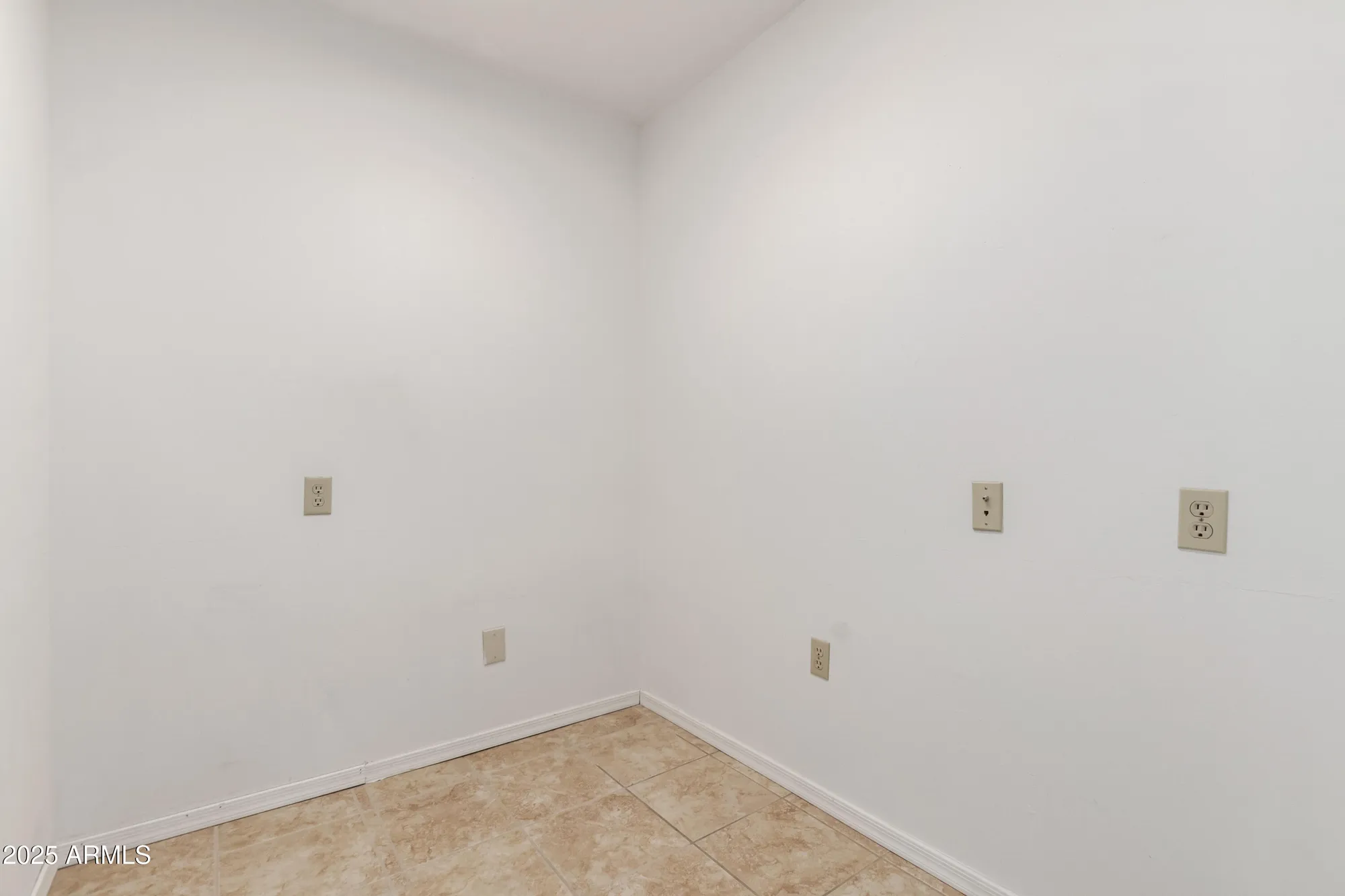 Property Slideshow image 22 of 30 | 14835 w antelope dr, Sun City West, AZ, 85375