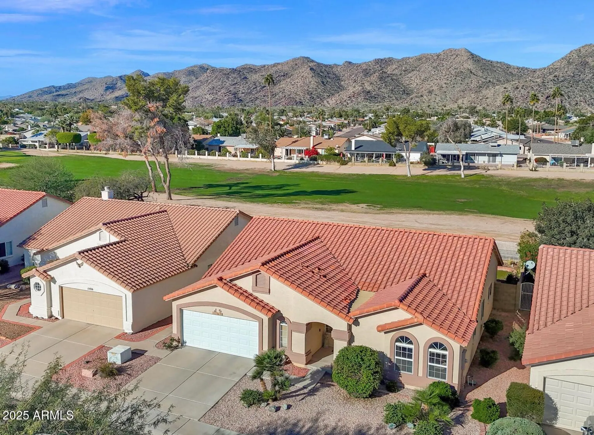 Property Slideshow image 1 of 52 | 11420 s 44th st, Phoenix, AZ, 85044