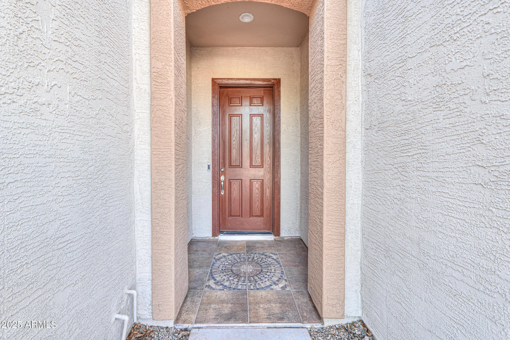 Property Slideshow image 28 of 33 | 341 n marcos ct, Casa Grande, AZ, 85194
