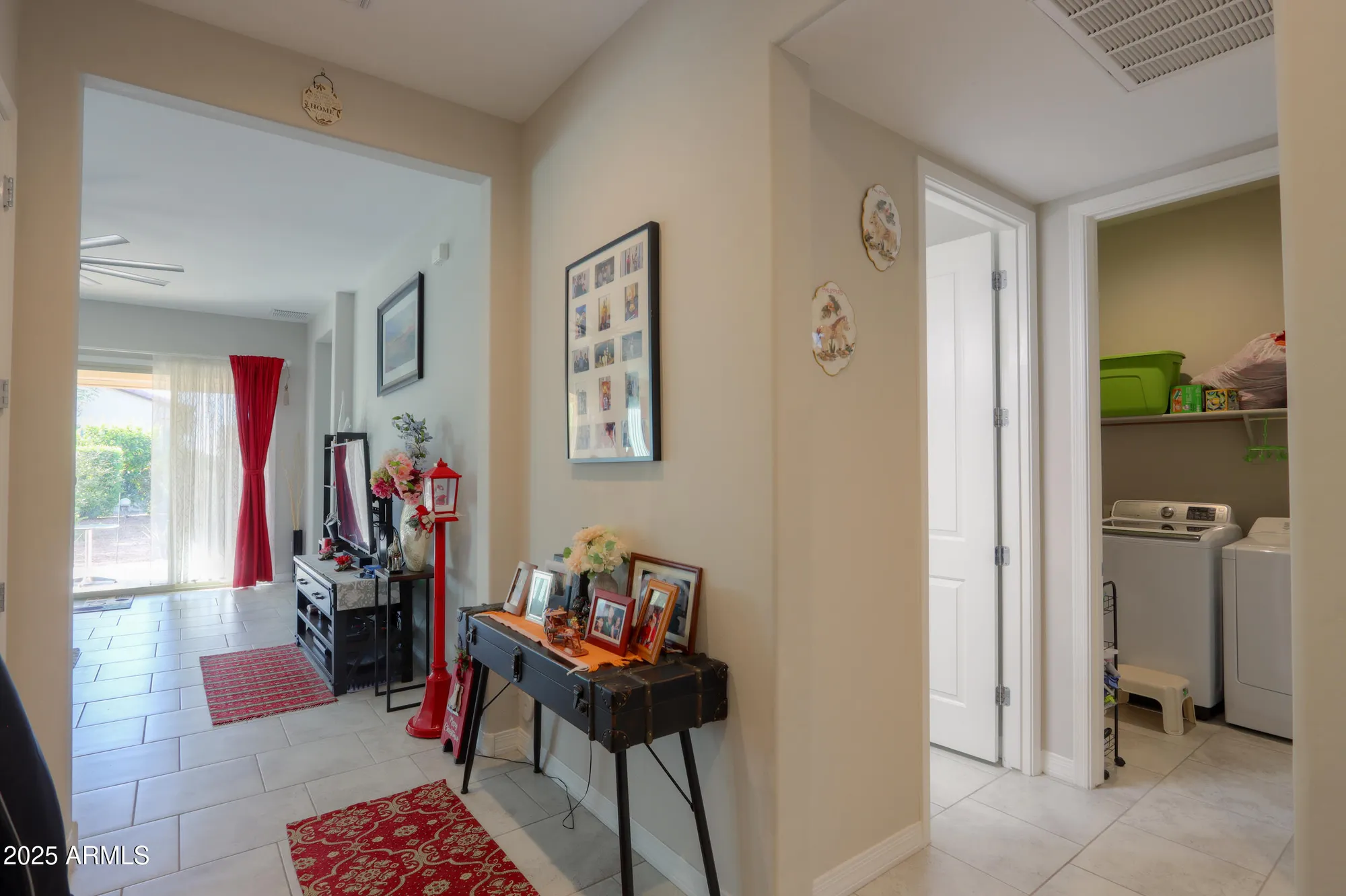 Property Slideshow image 15 of 33 | 341 n marcos ct, Casa Grande, AZ, 85194