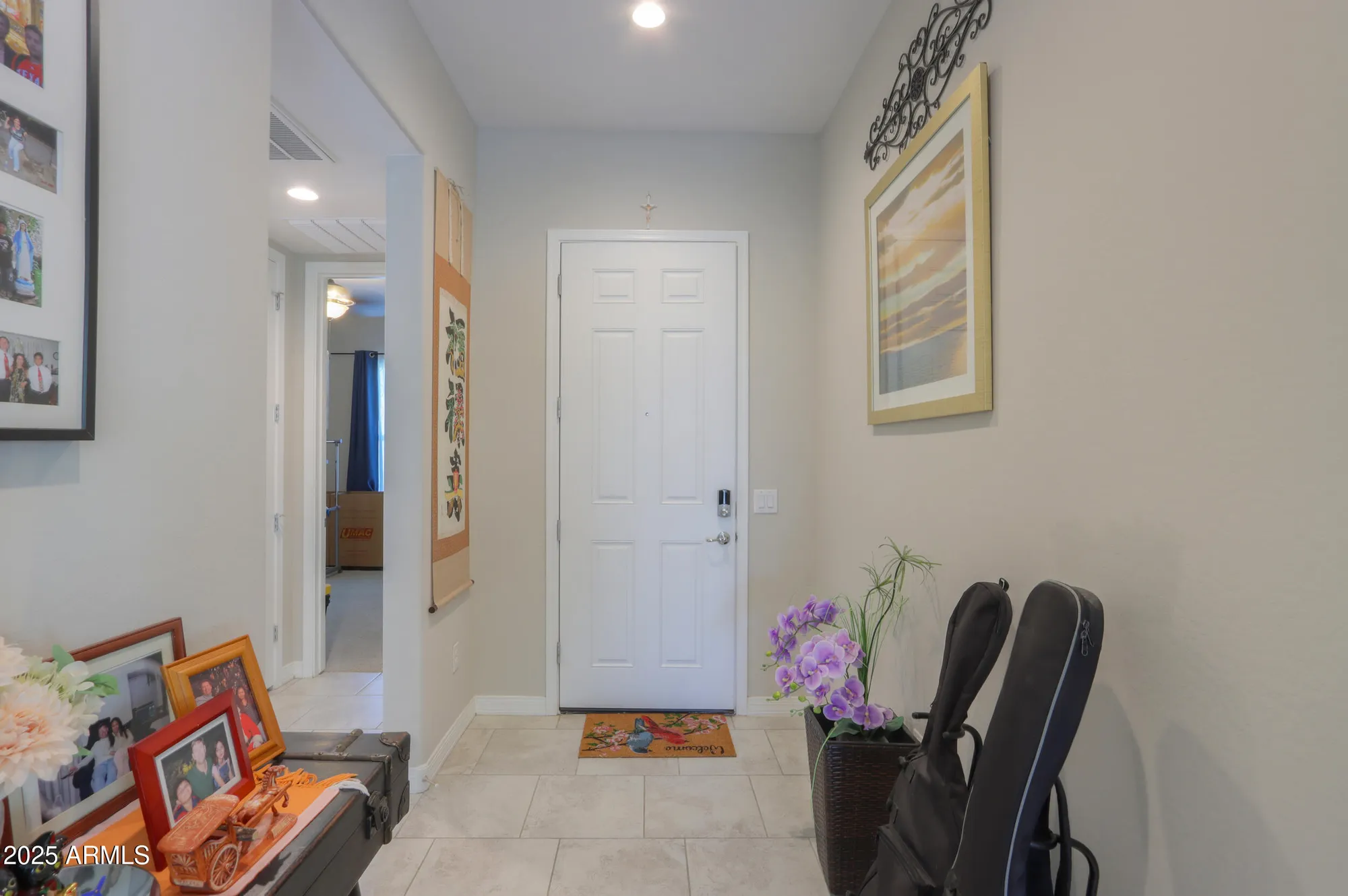 Property Slideshow image 14 of 33 | 341 n marcos ct, Casa Grande, AZ, 85194