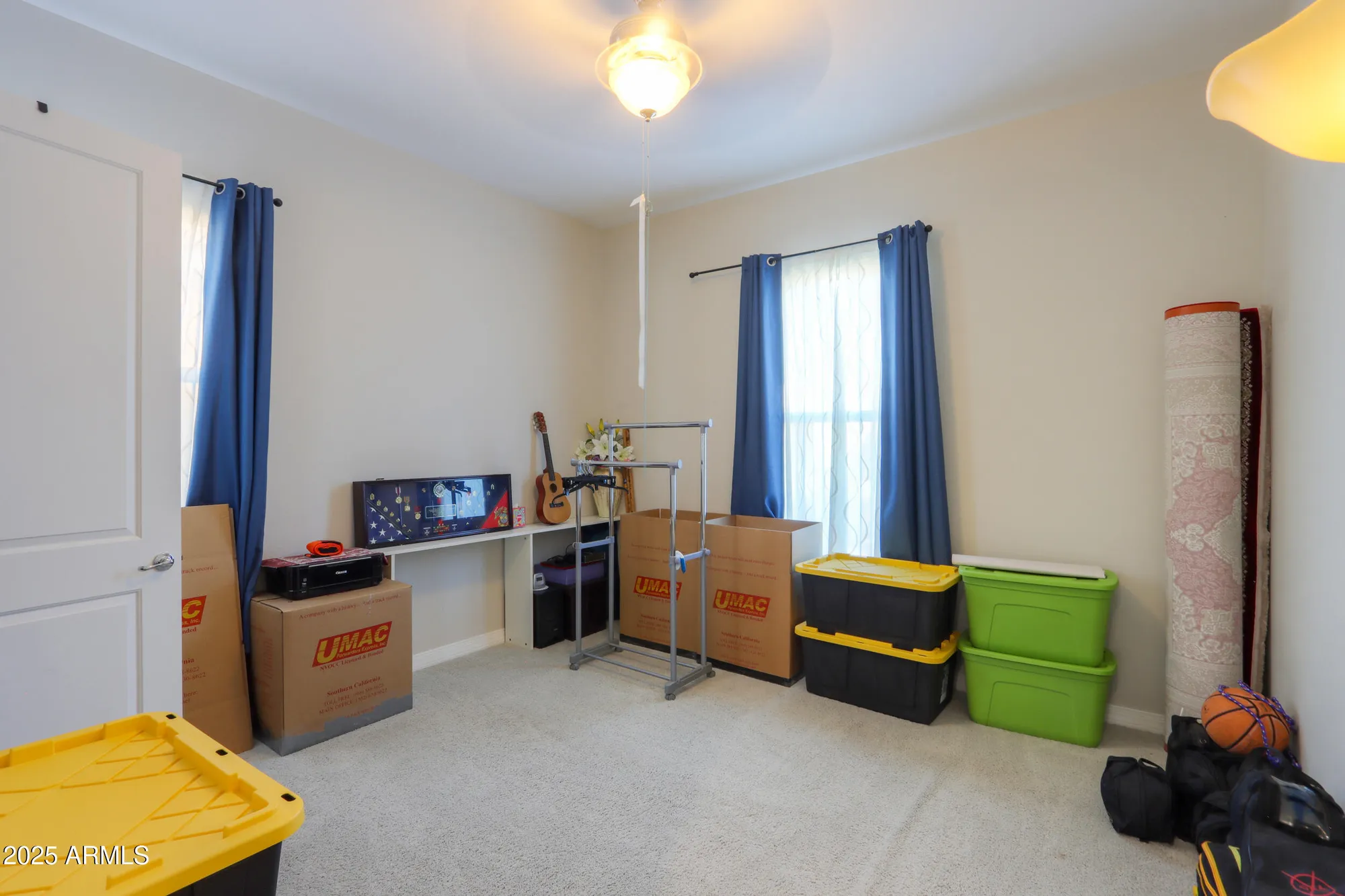 Property Slideshow image 22 of 33 | 341 n marcos ct, Casa Grande, AZ, 85194