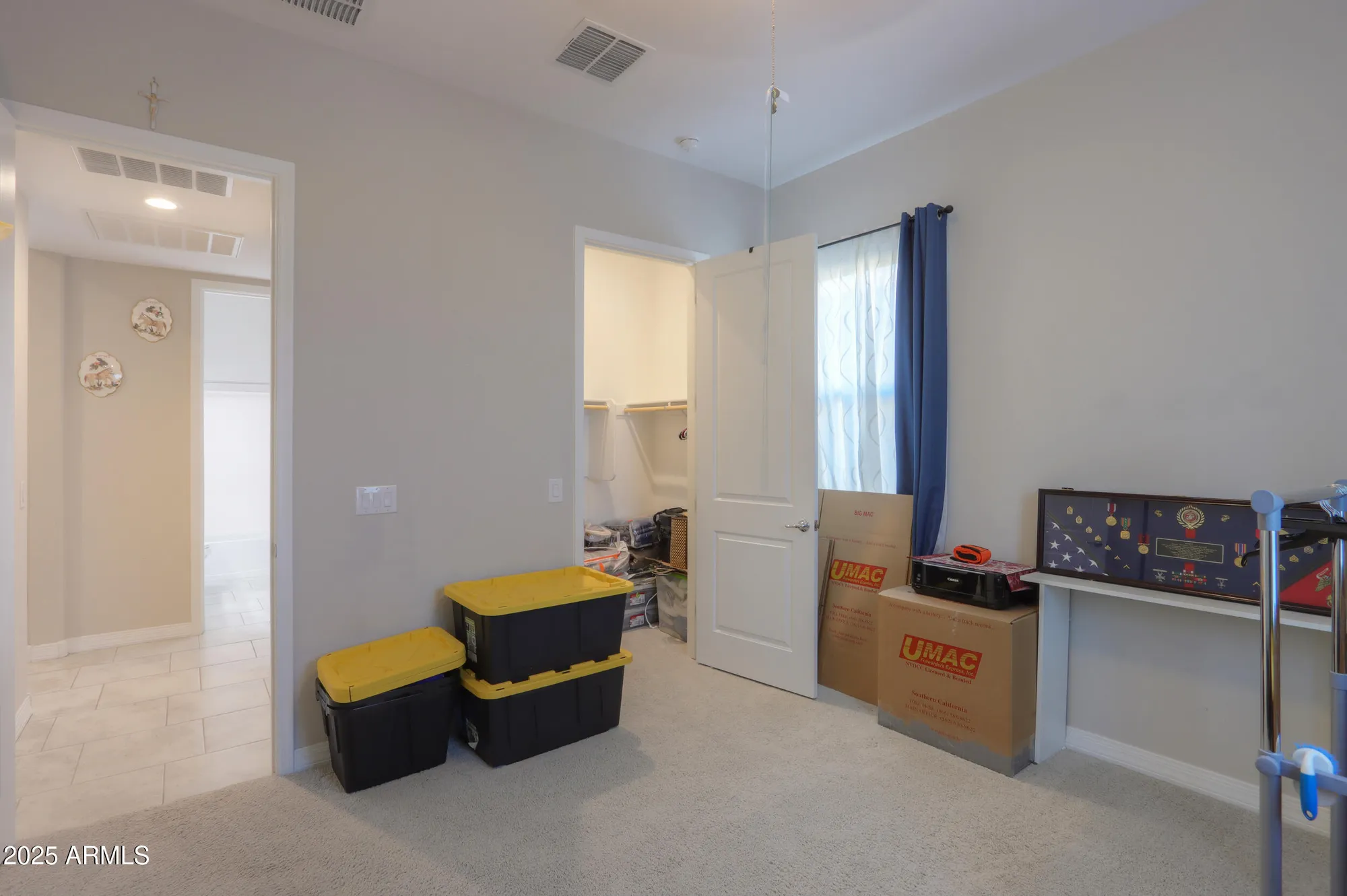 Property Slideshow image 23 of 33 | 341 n marcos ct, Casa Grande, AZ, 85194