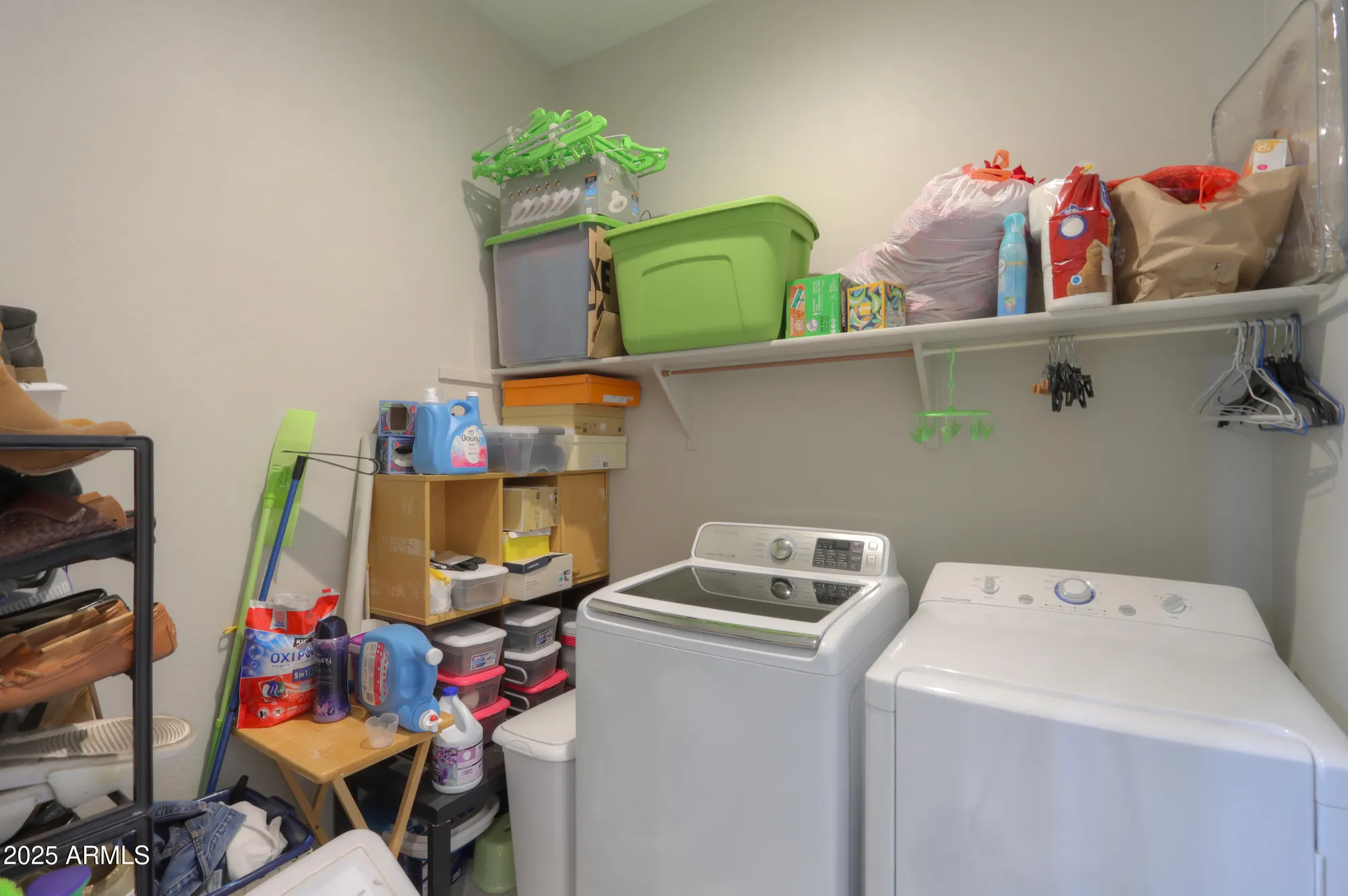 Property Slideshow image 26 of 33 | 341 n marcos ct, Casa Grande, AZ, 85194