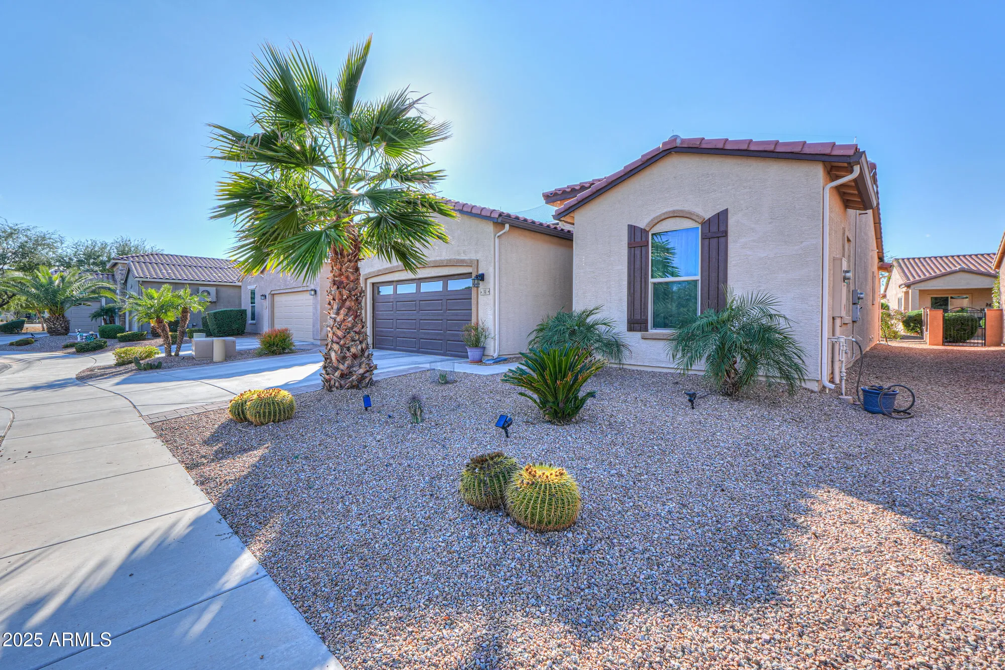Property Slideshow image 24 of 33 | 341 n marcos ct, Casa Grande, AZ, 85194