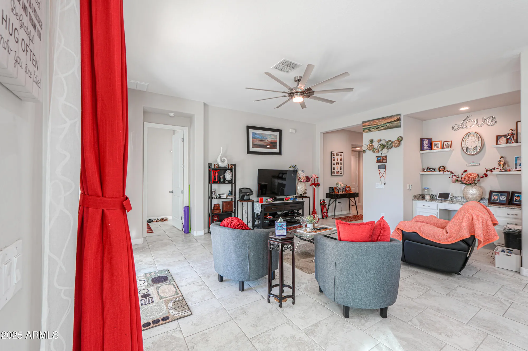 Property Slideshow image 8 of 33 | 341 n marcos ct, Casa Grande, AZ, 85194