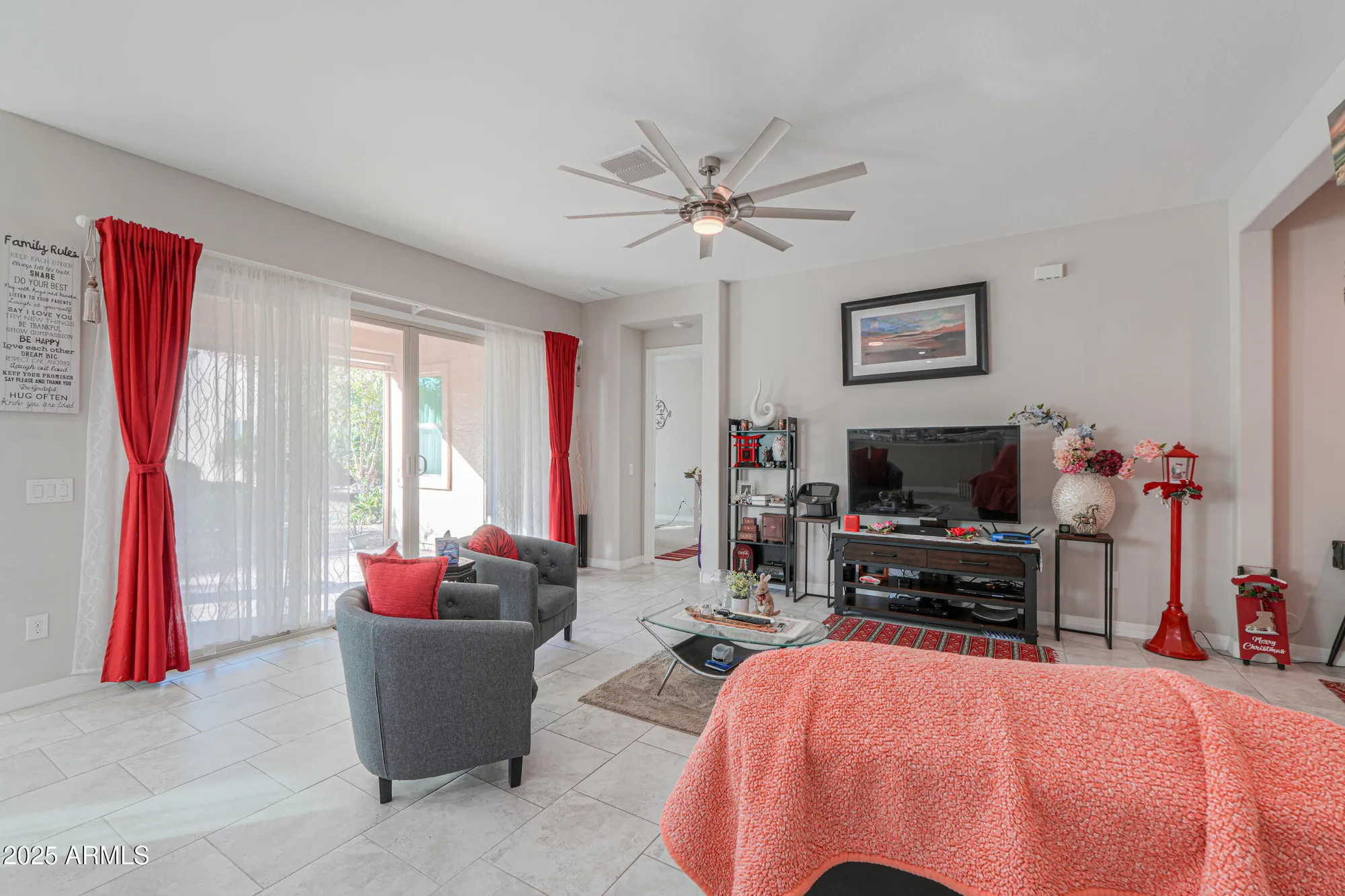 Property Slideshow image 9 of 33 | 341 n marcos ct, Casa Grande, AZ, 85194