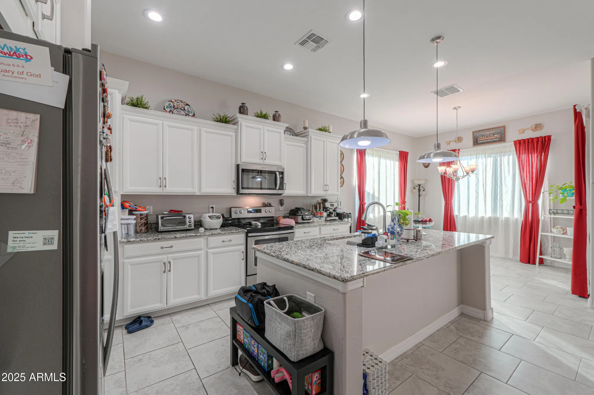 Property Slideshow image 3 of 33 | 341 n marcos ct, Casa Grande, AZ, 85194
