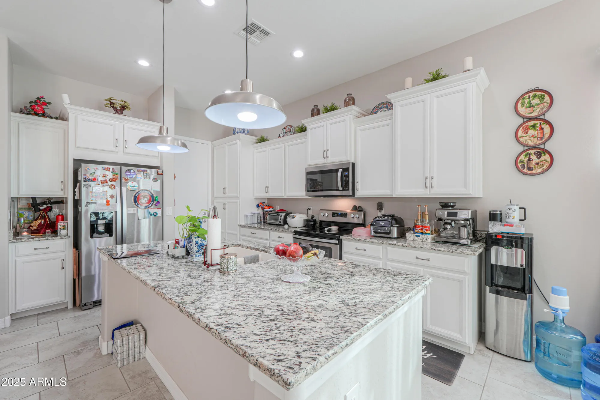 Property Slideshow image 10 of 33 | 341 n marcos ct, Casa Grande, AZ, 85194