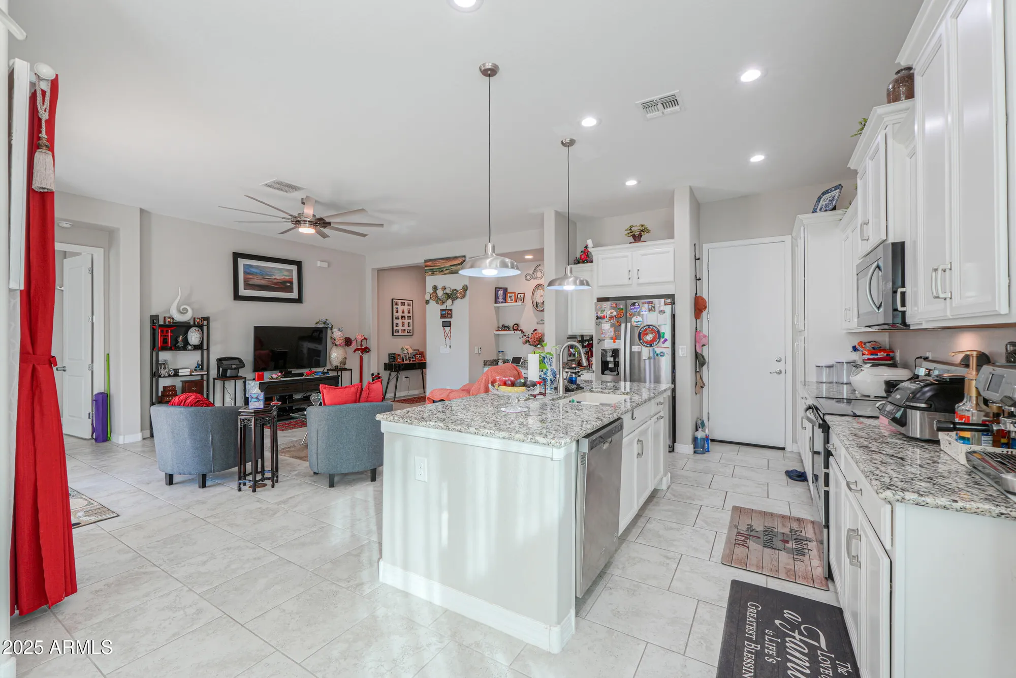 Property Slideshow image 11 of 33 | 341 n marcos ct, Casa Grande, AZ, 85194