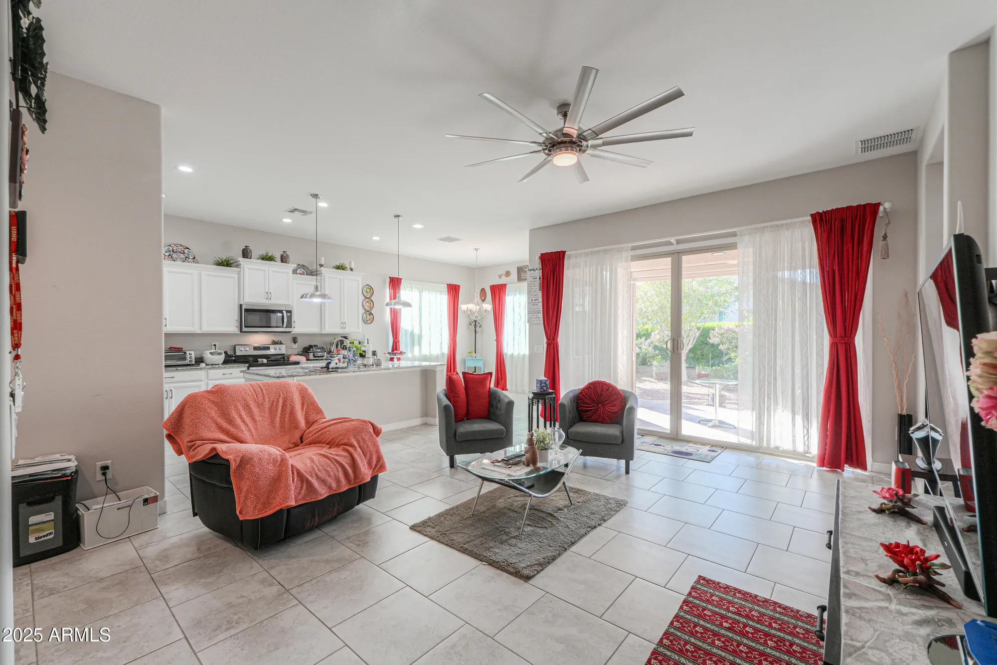 Property Slideshow image 4 of 33 | 341 n marcos ct, Casa Grande, AZ, 85194