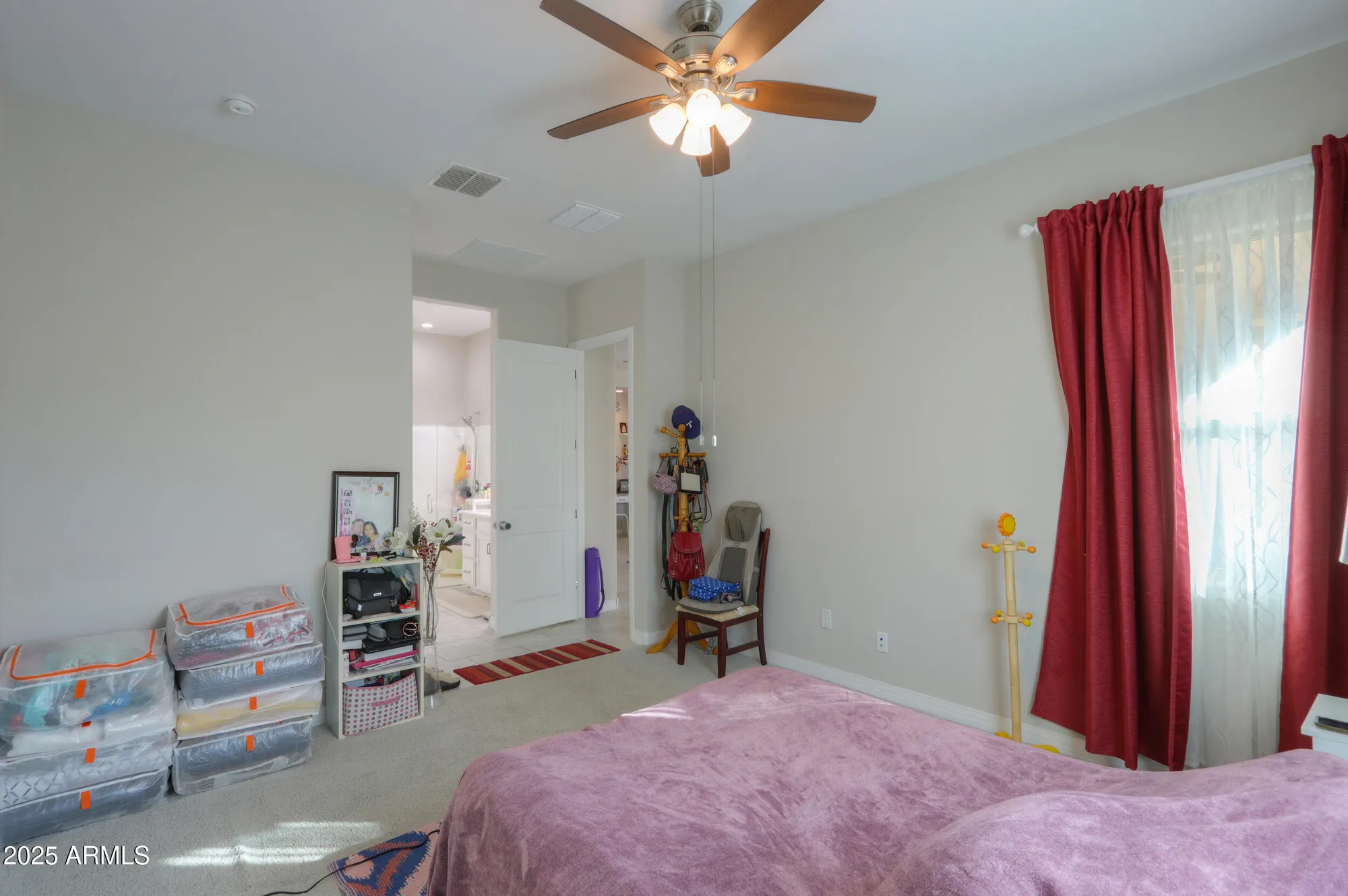 Property Slideshow image 19 of 33 | 341 n marcos ct, Casa Grande, AZ, 85194