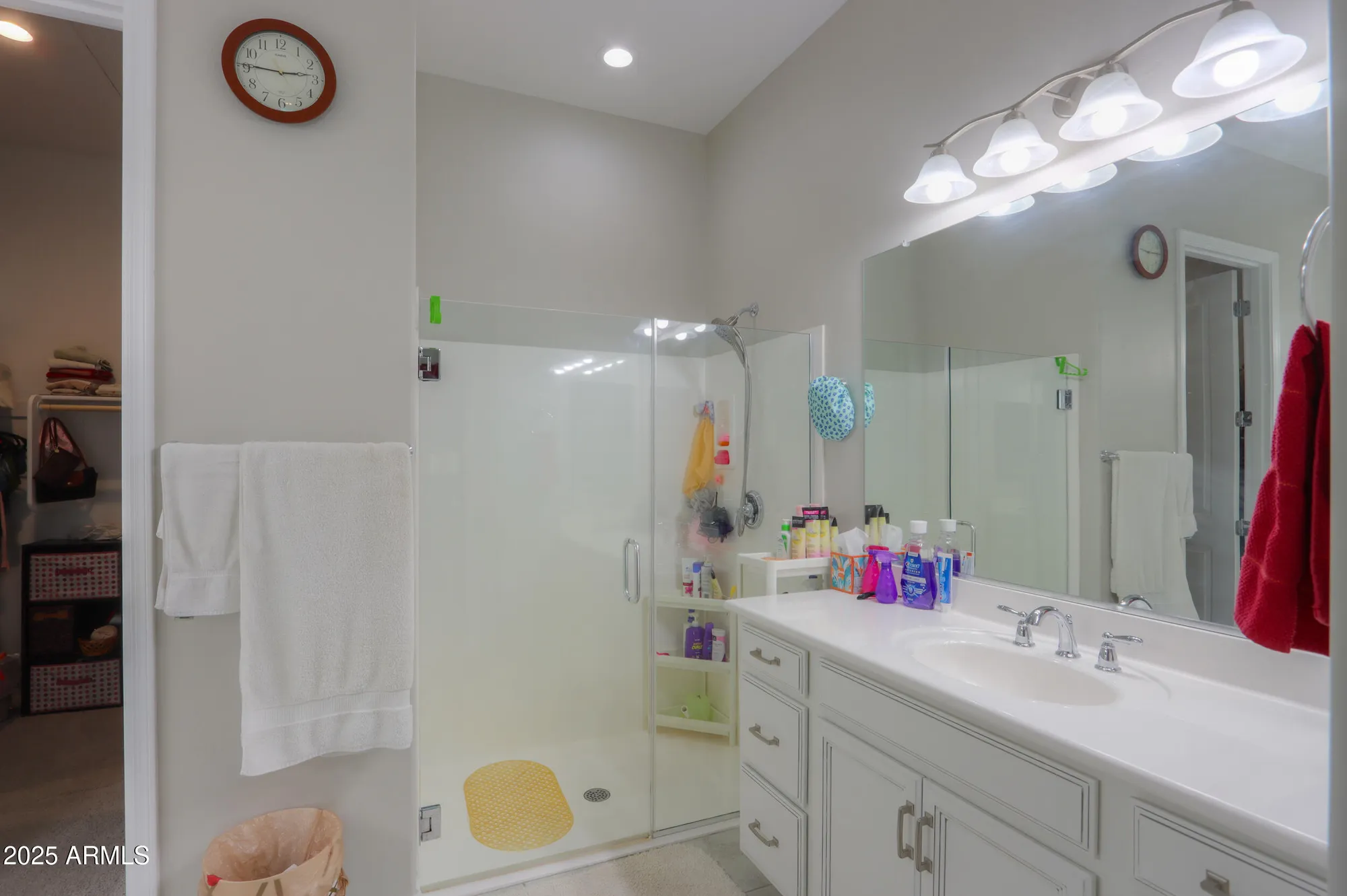 Property Slideshow image 16 of 33 | 341 n marcos ct, Casa Grande, AZ, 85194
